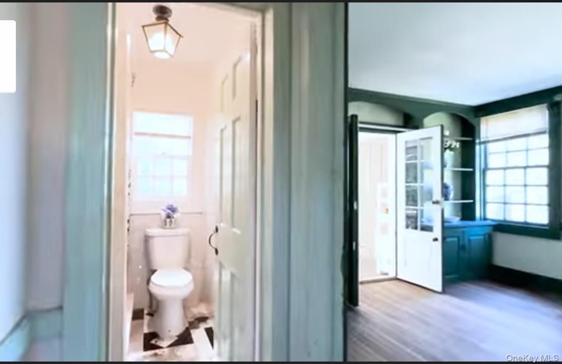 24 Hawkins Road, Stony Brook, NY 11790