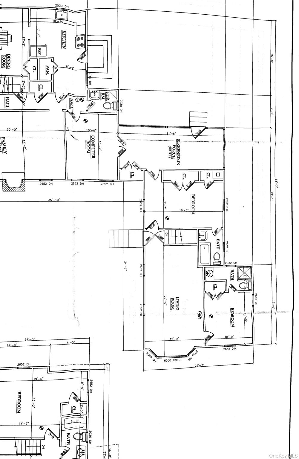 24 Hawkins Road, Stony Brook, NY 11790