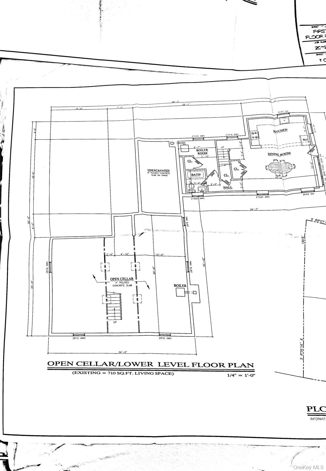 24 Hawkins Road, Stony Brook, NY 11790