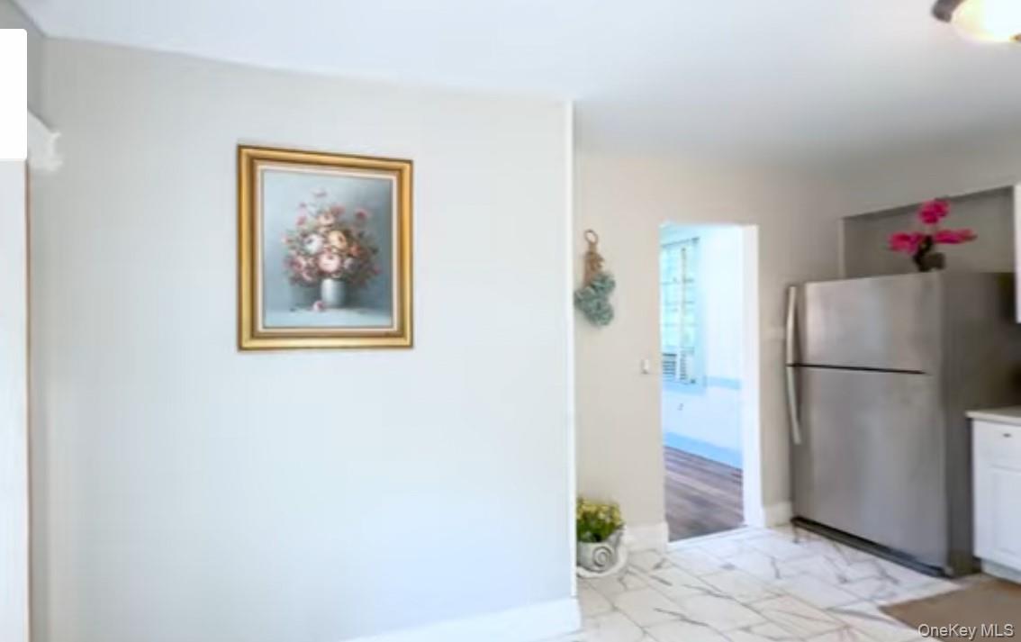 24 Hawkins Road, Stony Brook, NY 11790