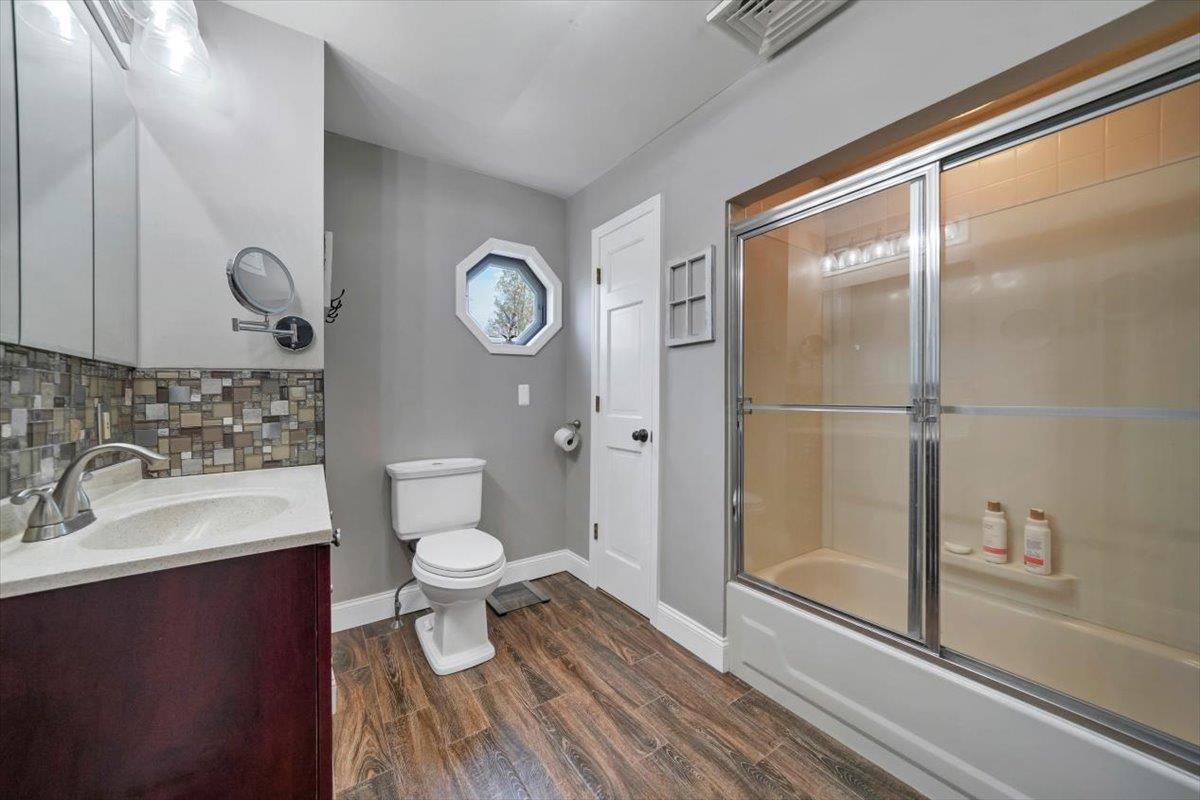 818 Winterton Road, Middletown, NY 10940