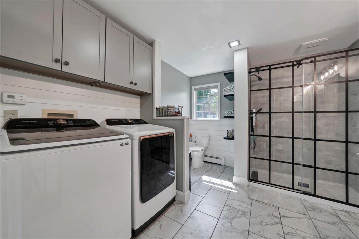 818 Winterton Road, Middletown, NY 10940