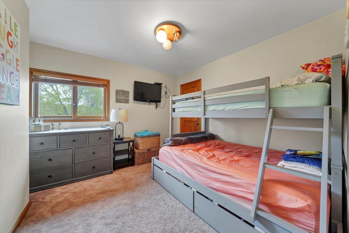 818 Winterton Road, Middletown, NY 10940