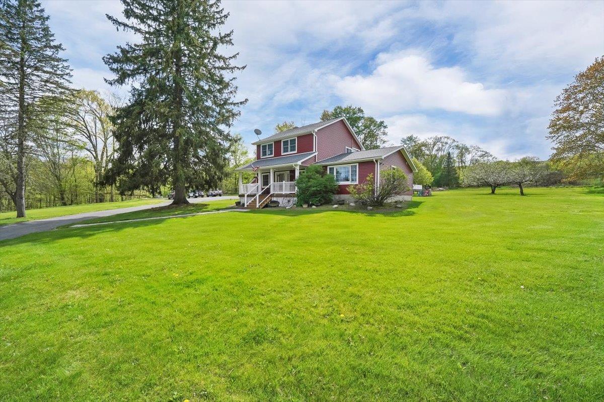 818 Winterton Road, Middletown, NY 10940