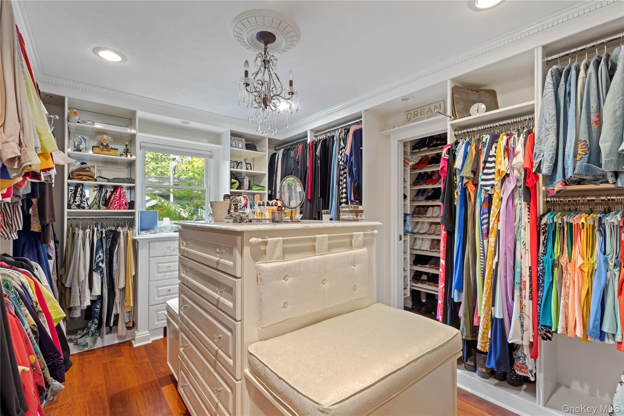 52 Hillside Road, Stony Brook, NY 11790