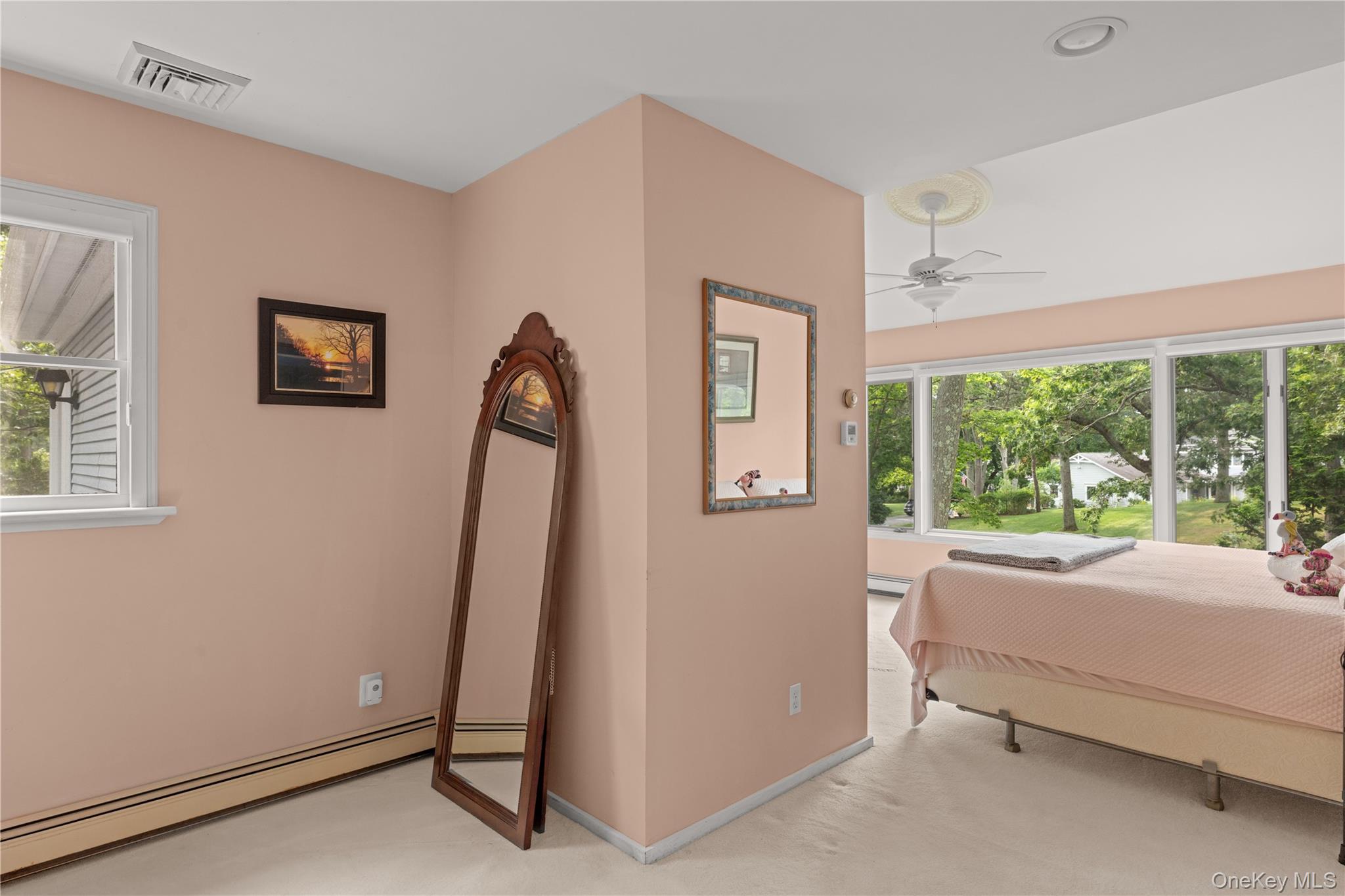 52 Hillside Road, Stony Brook, NY 11790