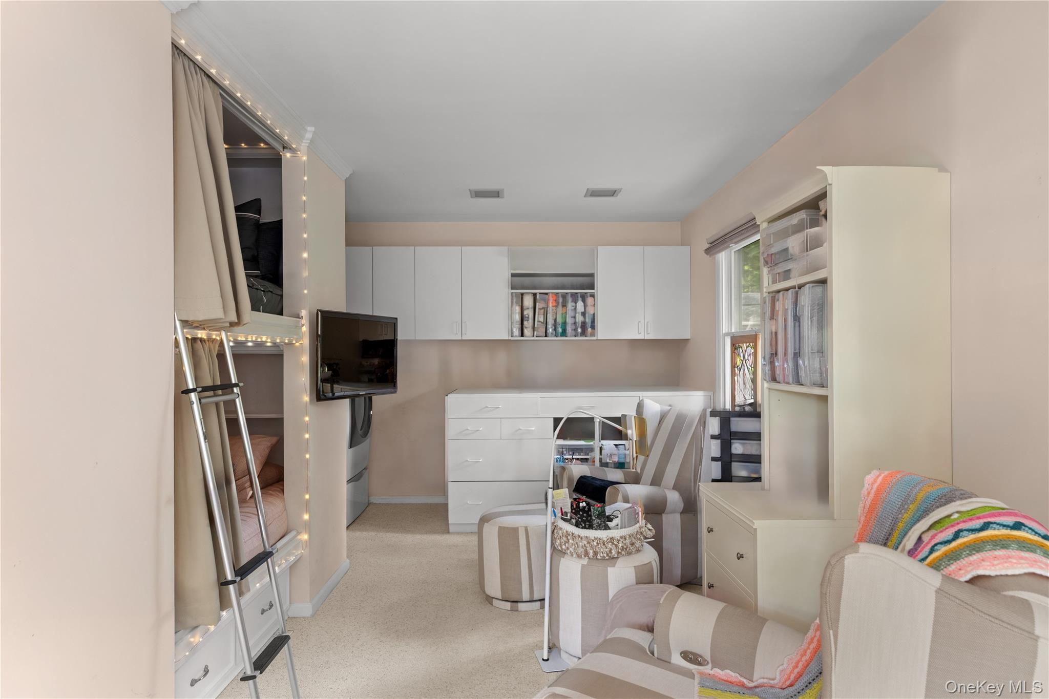 52 Hillside Road, Stony Brook, NY 11790