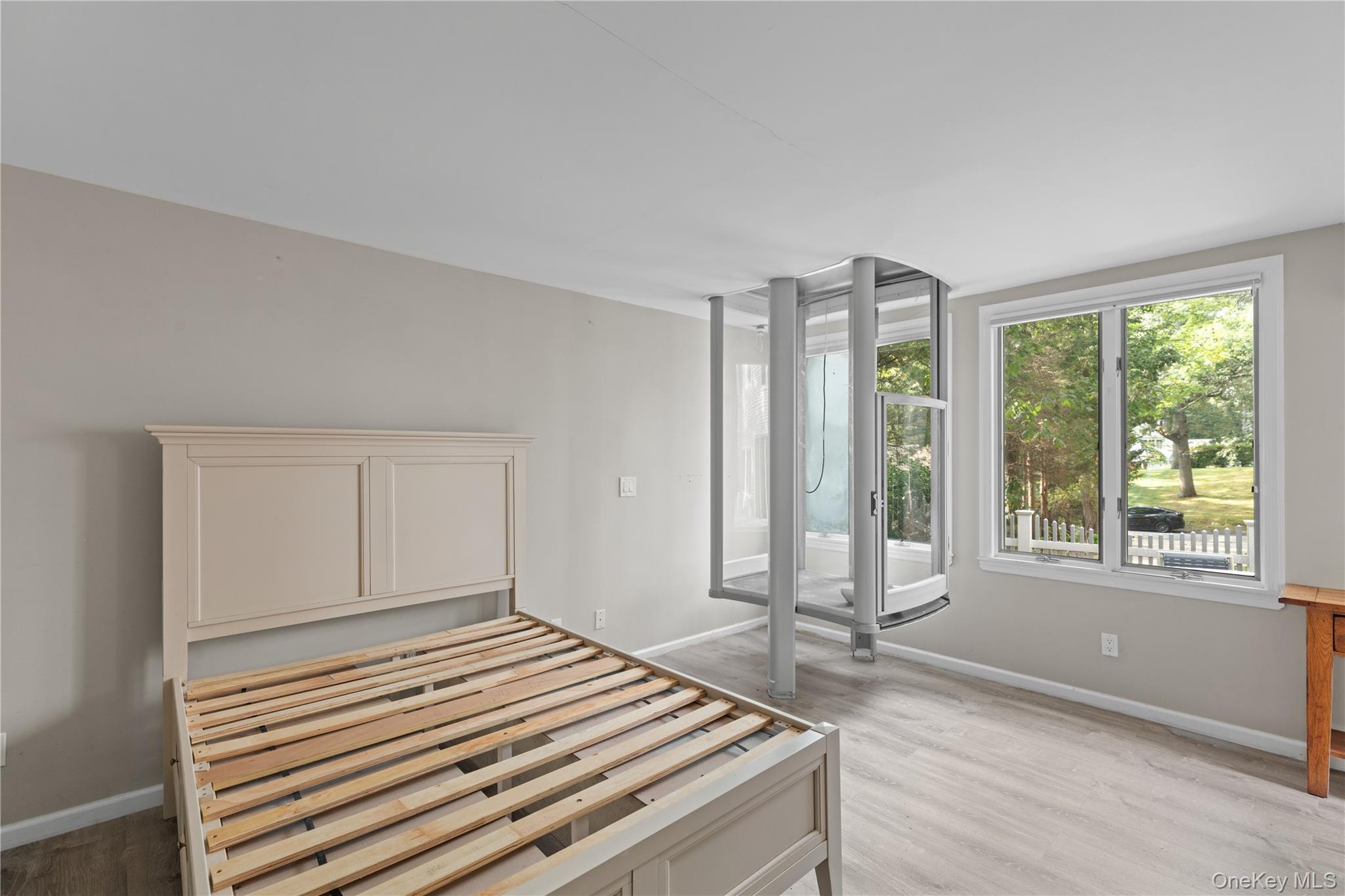 52 Hillside Road, Stony Brook, NY 11790