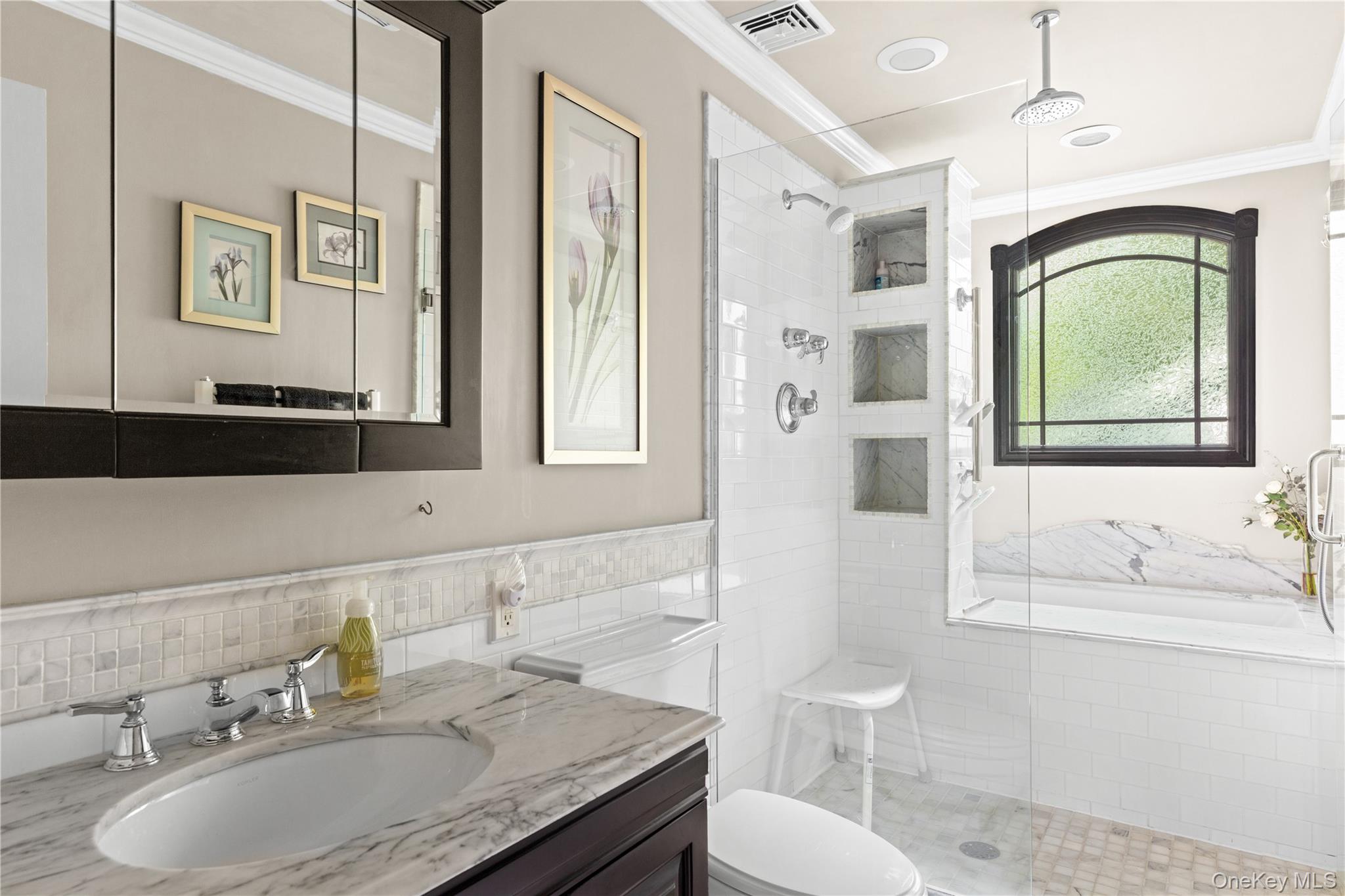 52 Hillside Road, Stony Brook, NY 11790