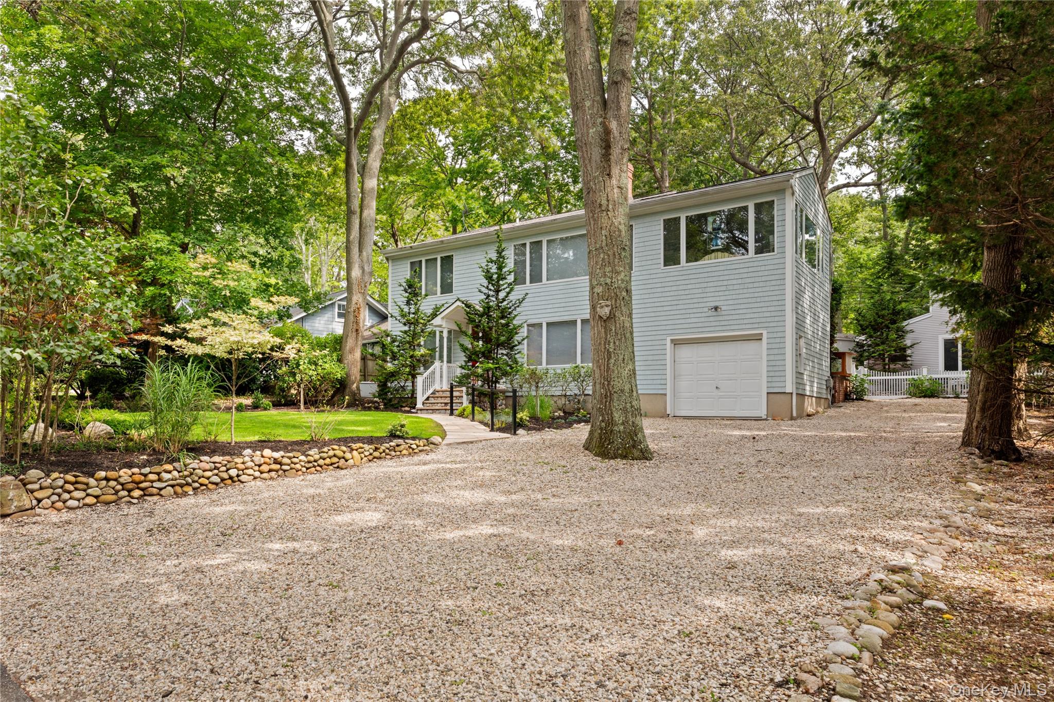 52 Hillside Road, Stony Brook, NY 11790