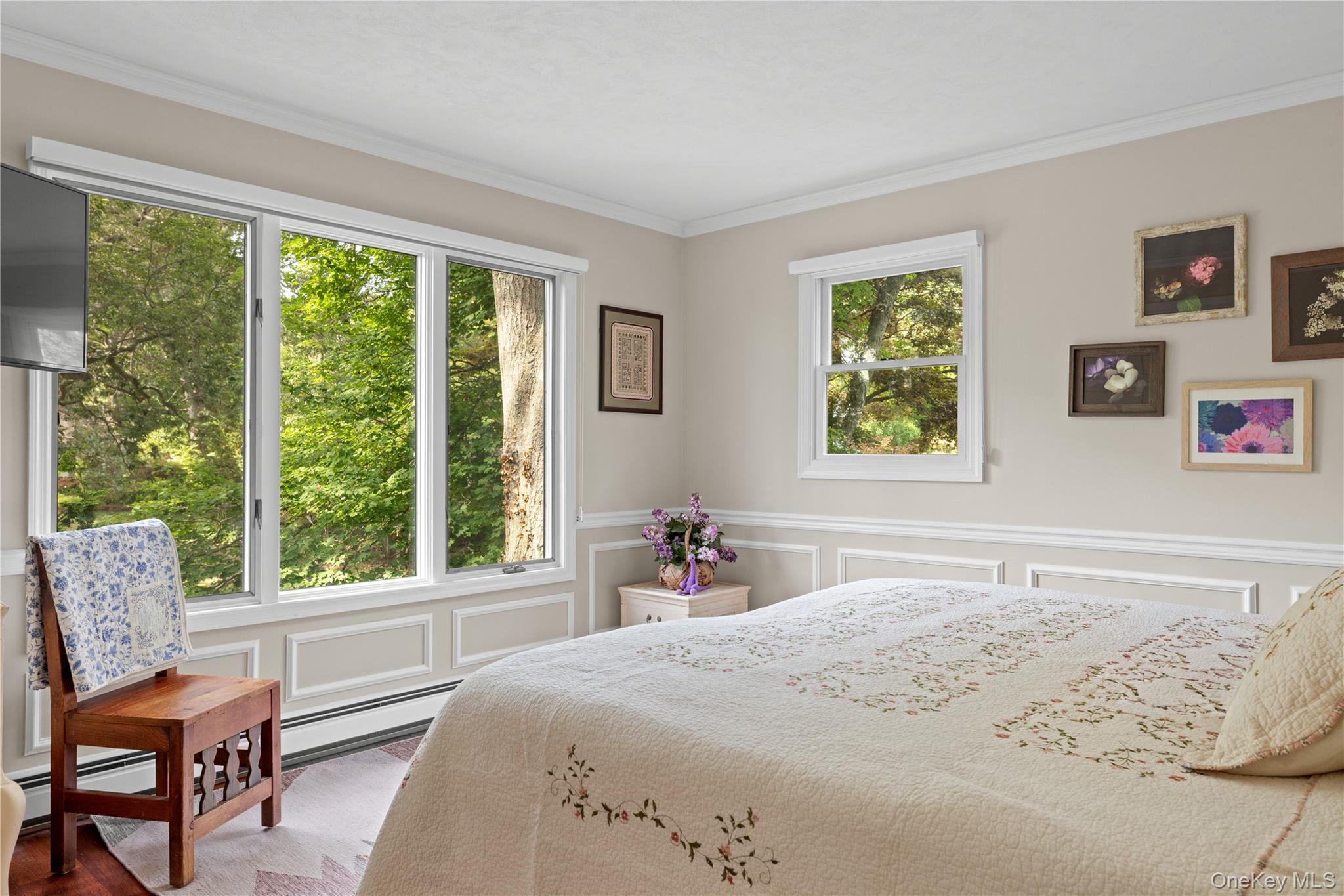 52 Hillside Road, Stony Brook, NY 11790