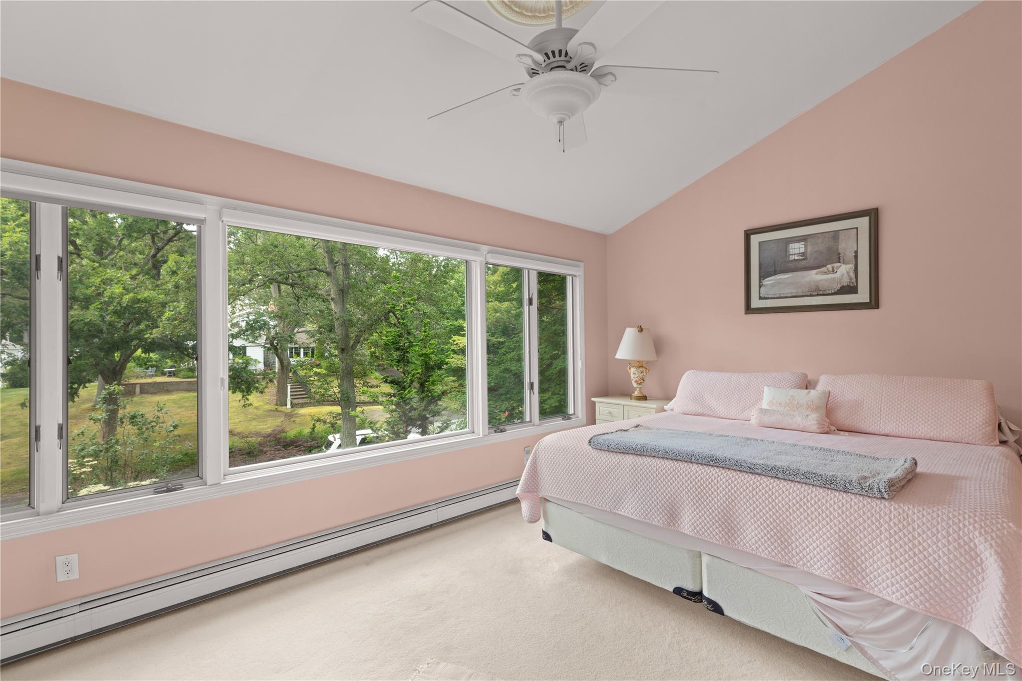 52 Hillside Road, Stony Brook, NY 11790