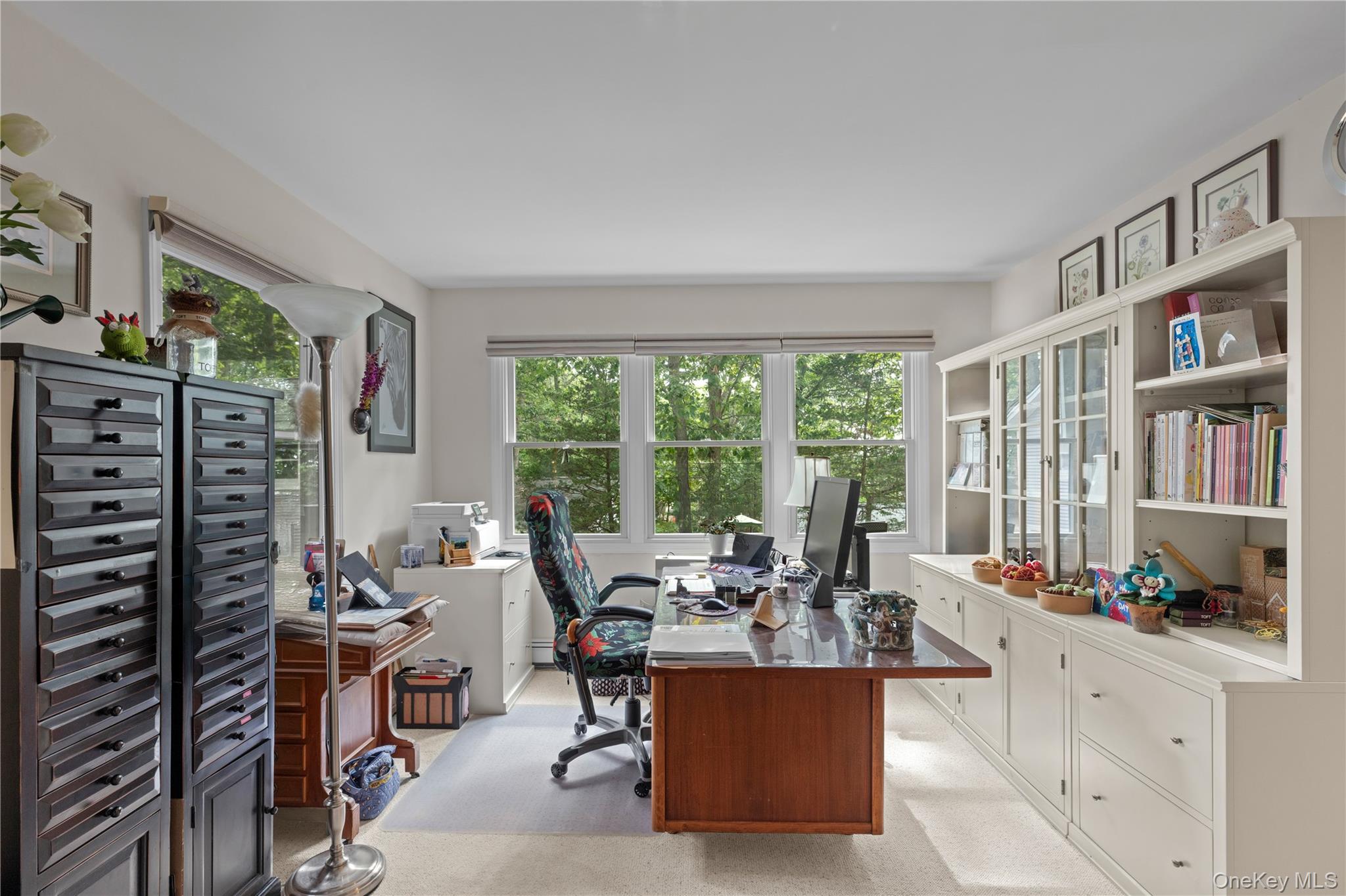 52 Hillside Road, Stony Brook, NY 11790