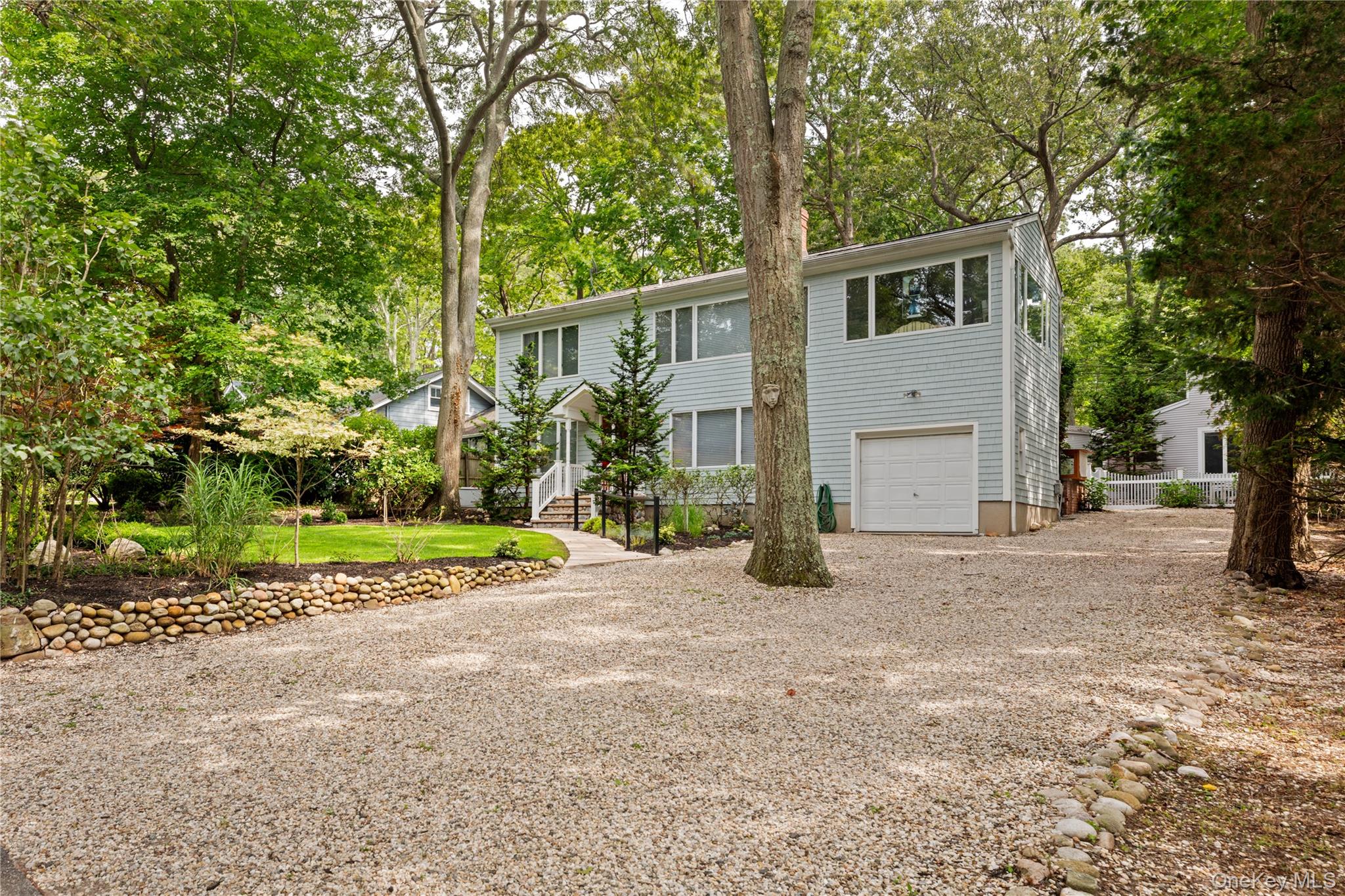 52 Hillside Road, Stony Brook, NY 11790