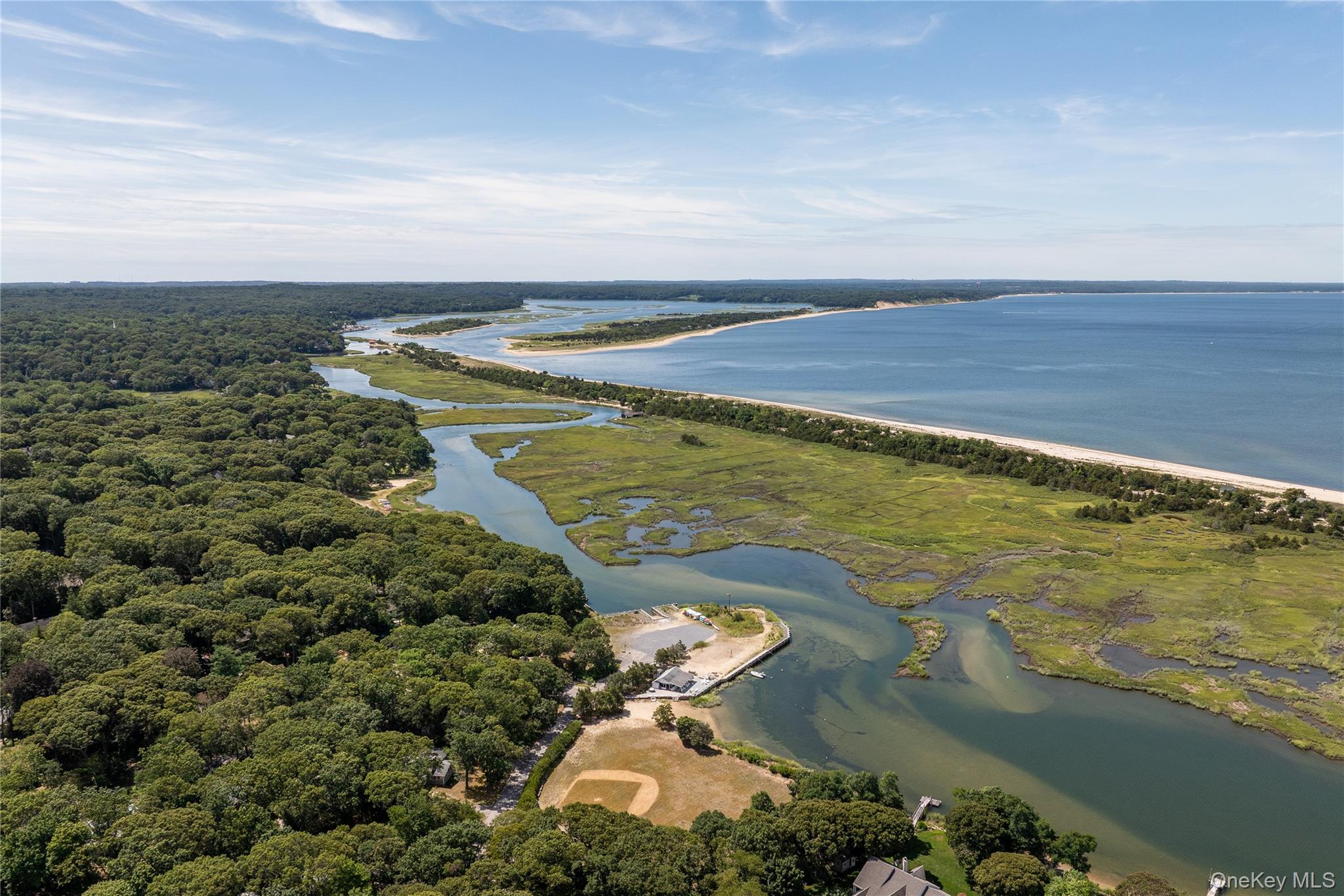 52 Hillside Road, Stony Brook, NY 11790