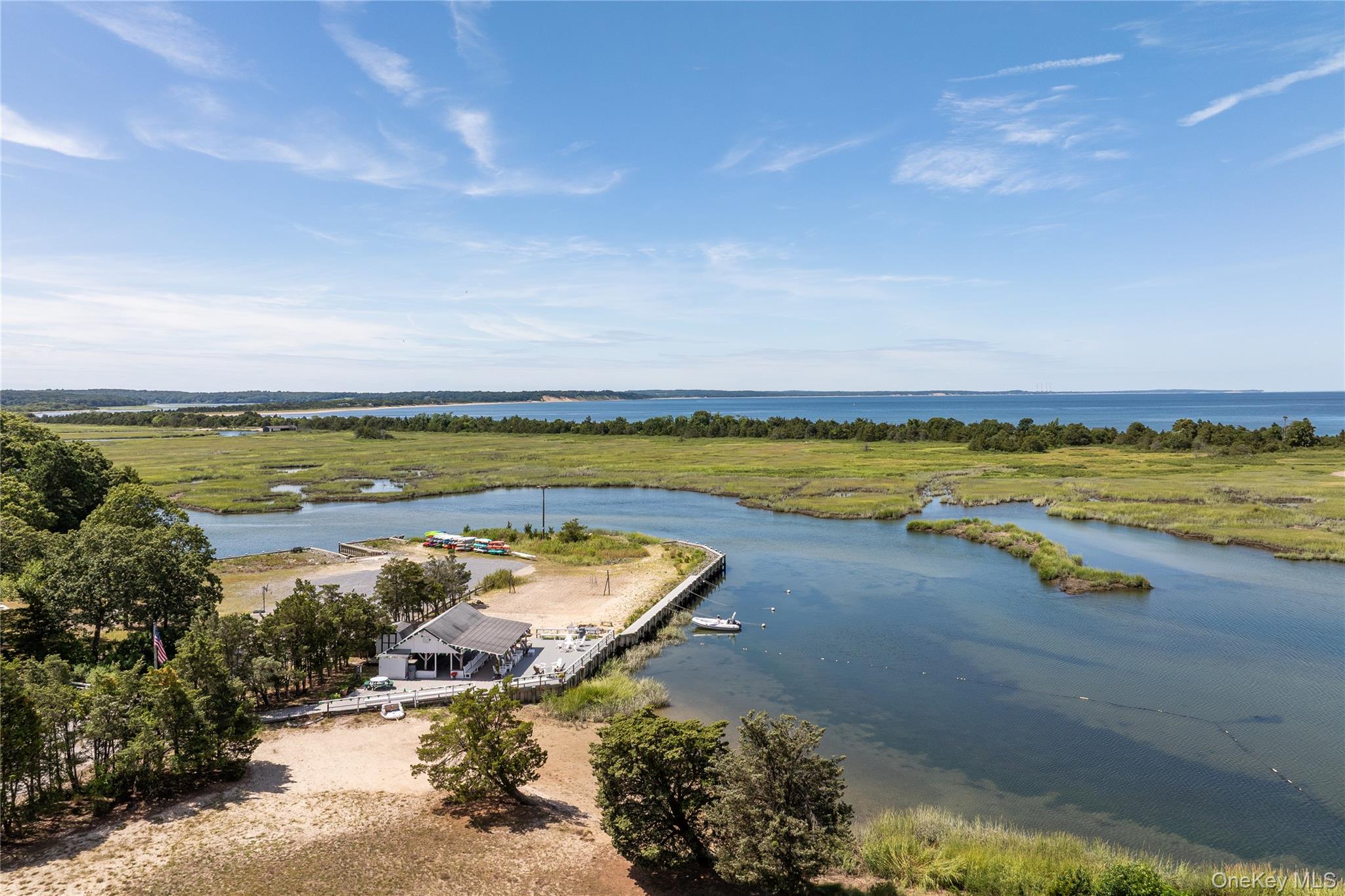 52 Hillside Road, Stony Brook, NY 11790