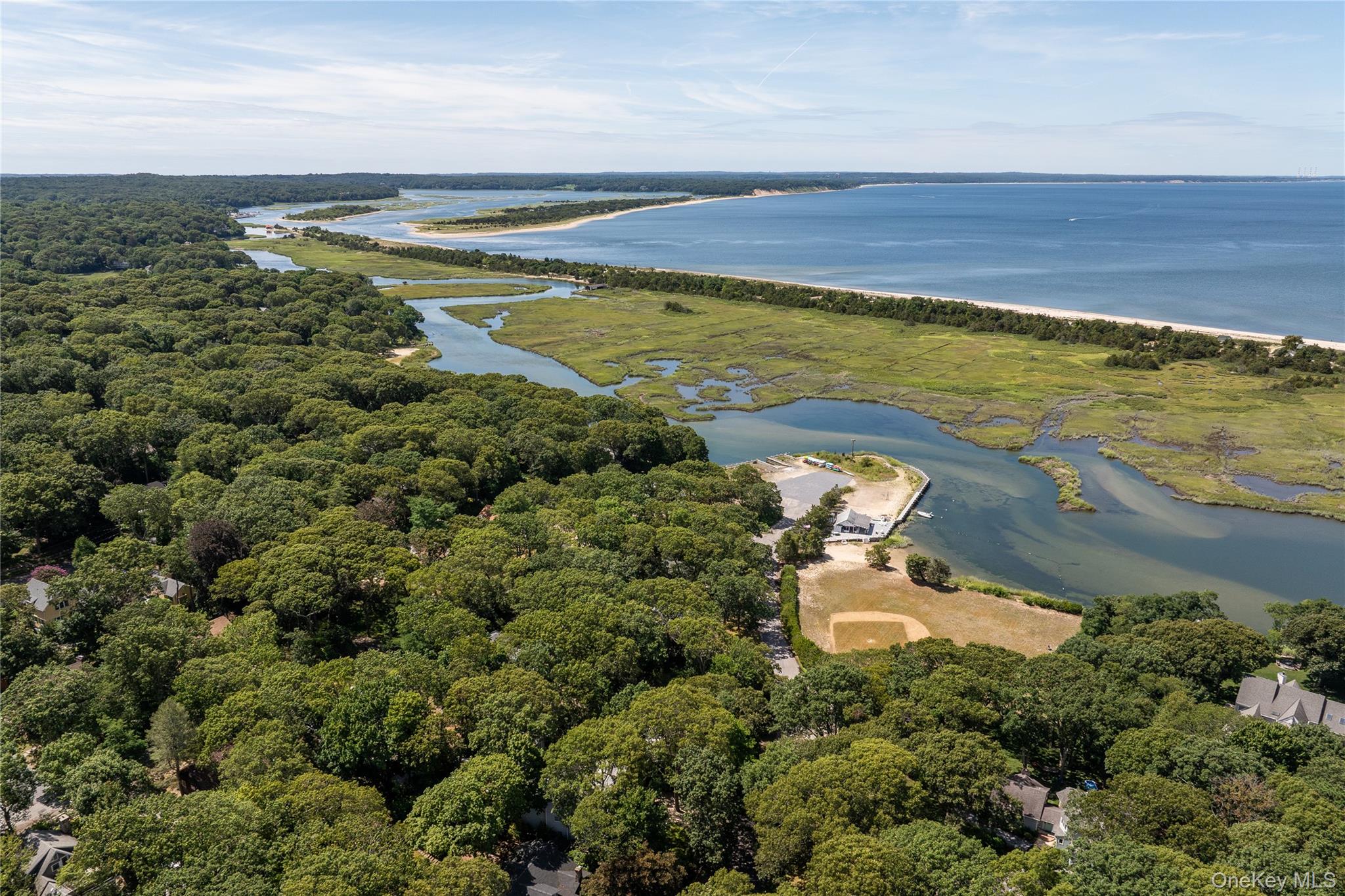 52 Hillside Road, Stony Brook, NY 11790