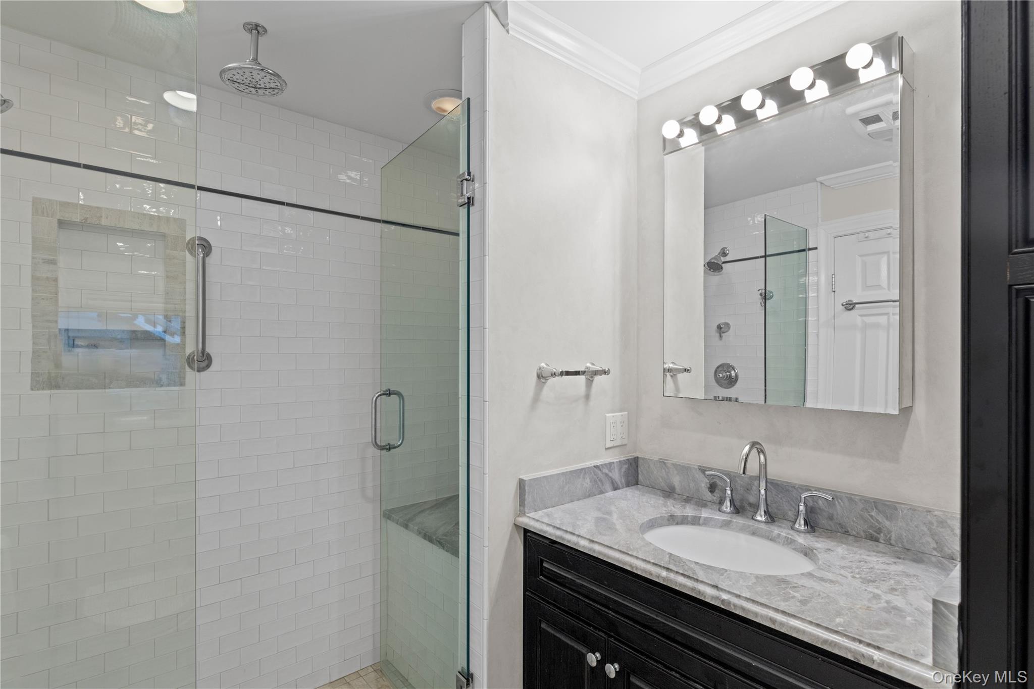 52 Hillside Road, Stony Brook, NY 11790