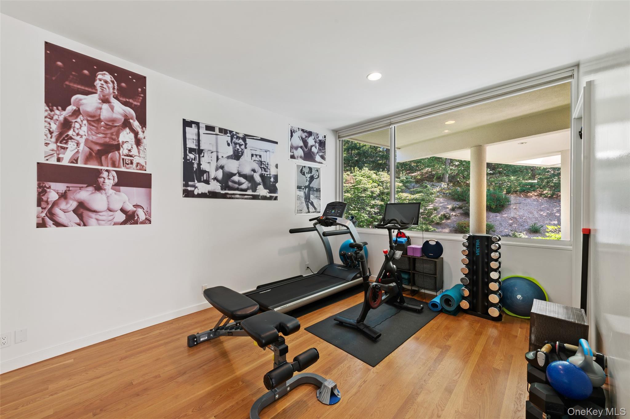 25 Col Sheldon Lane, Pound Ridge, NY 10576