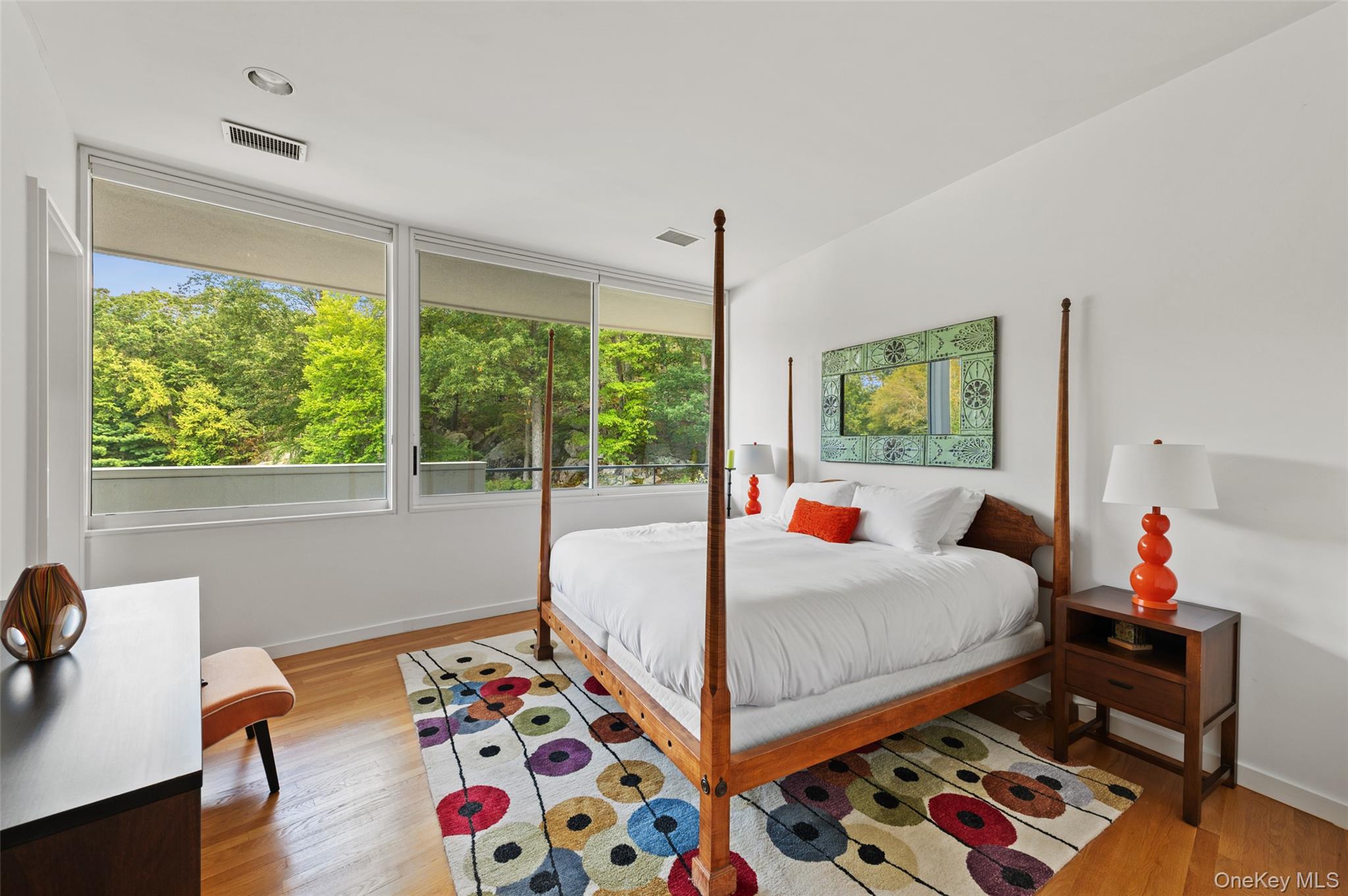 25 Col Sheldon Lane, Pound Ridge, NY 10576