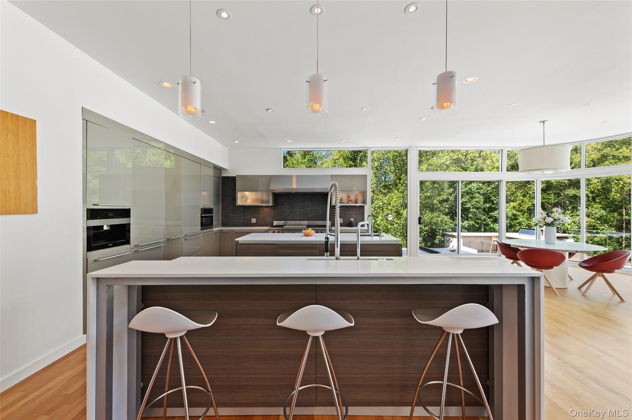 25 Col Sheldon Lane, Pound Ridge, NY 10576