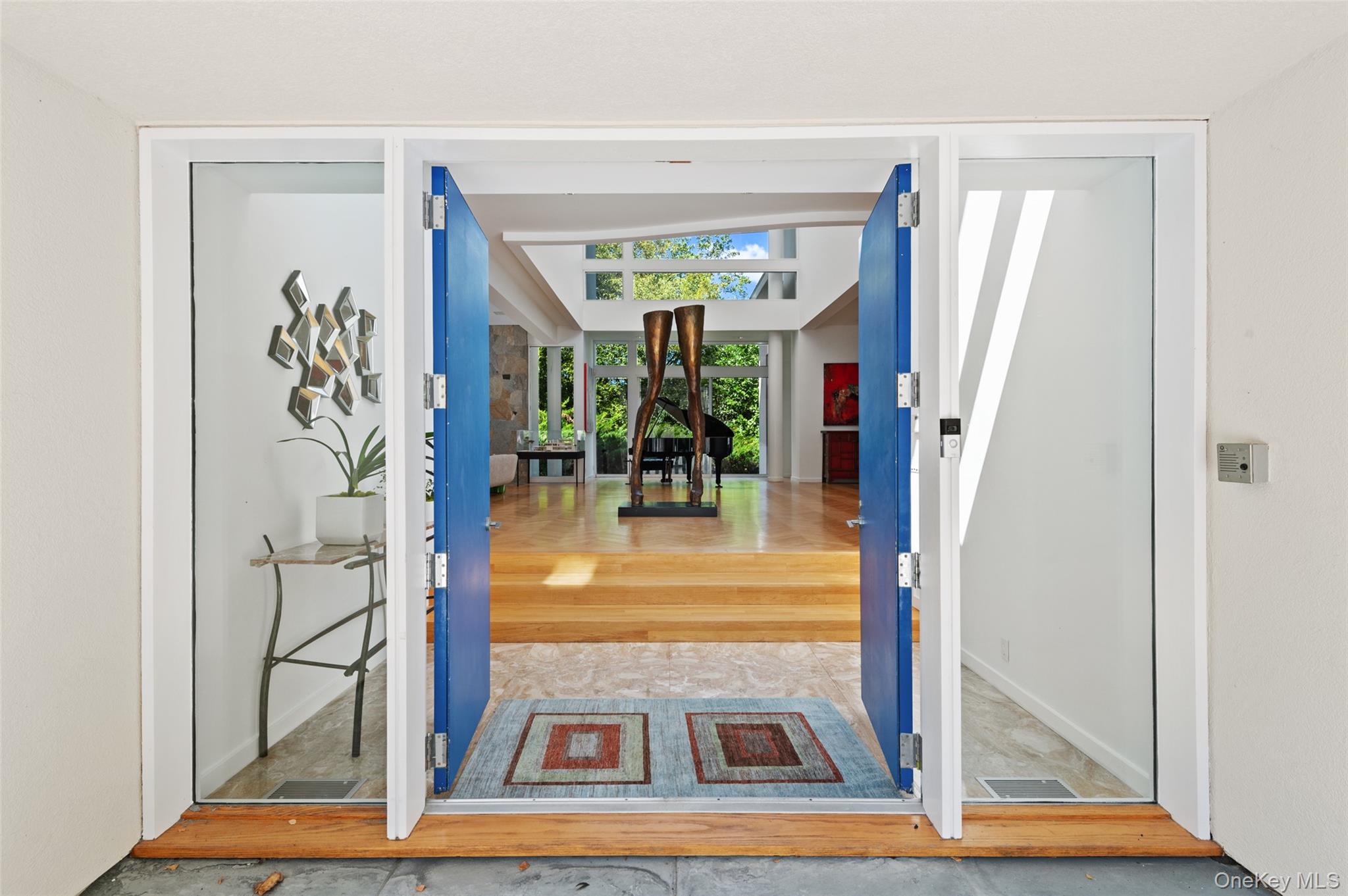 25 Col Sheldon Lane, Pound Ridge, NY 10576