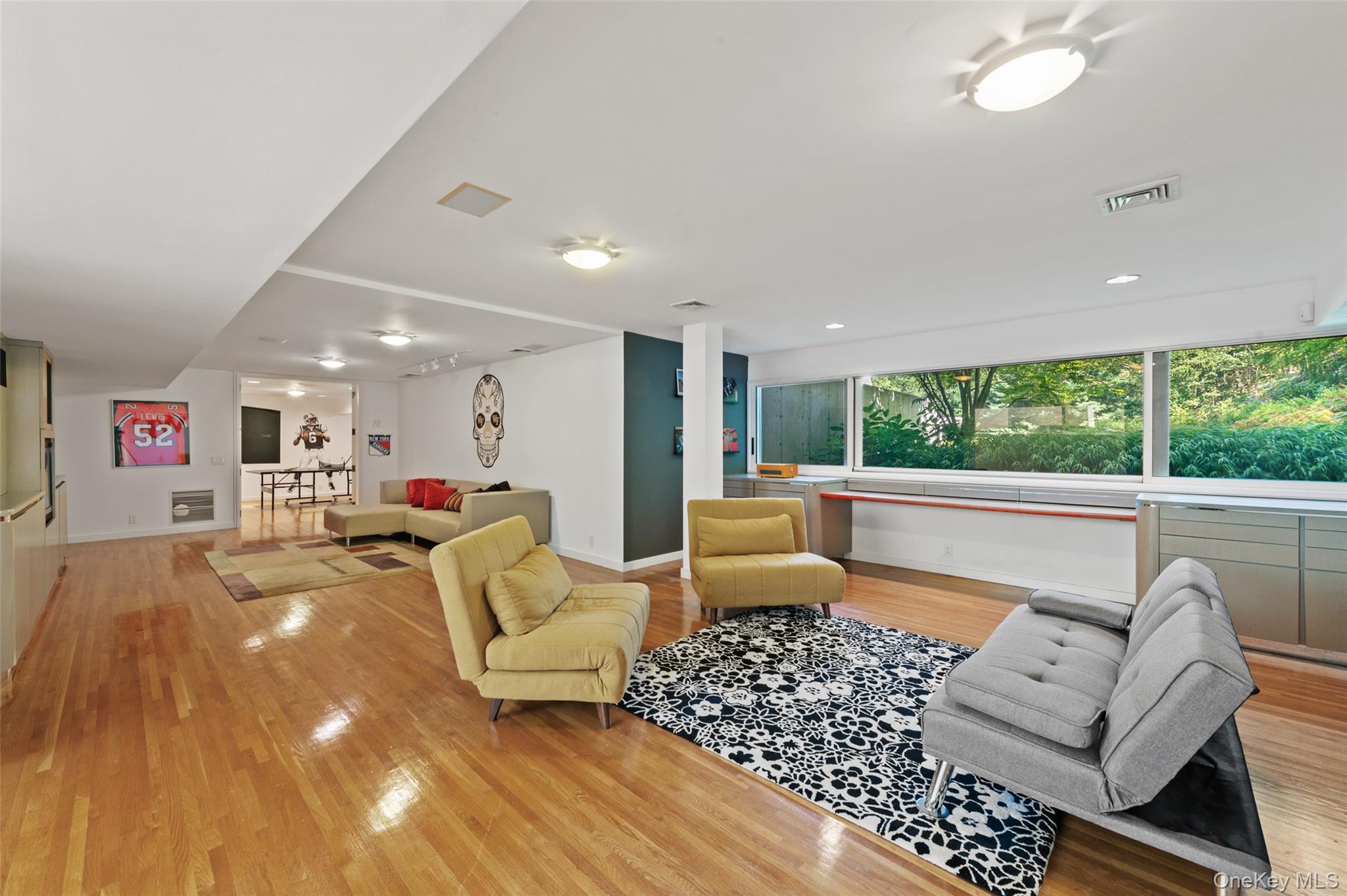 25 Col Sheldon Lane, Pound Ridge, NY 10576