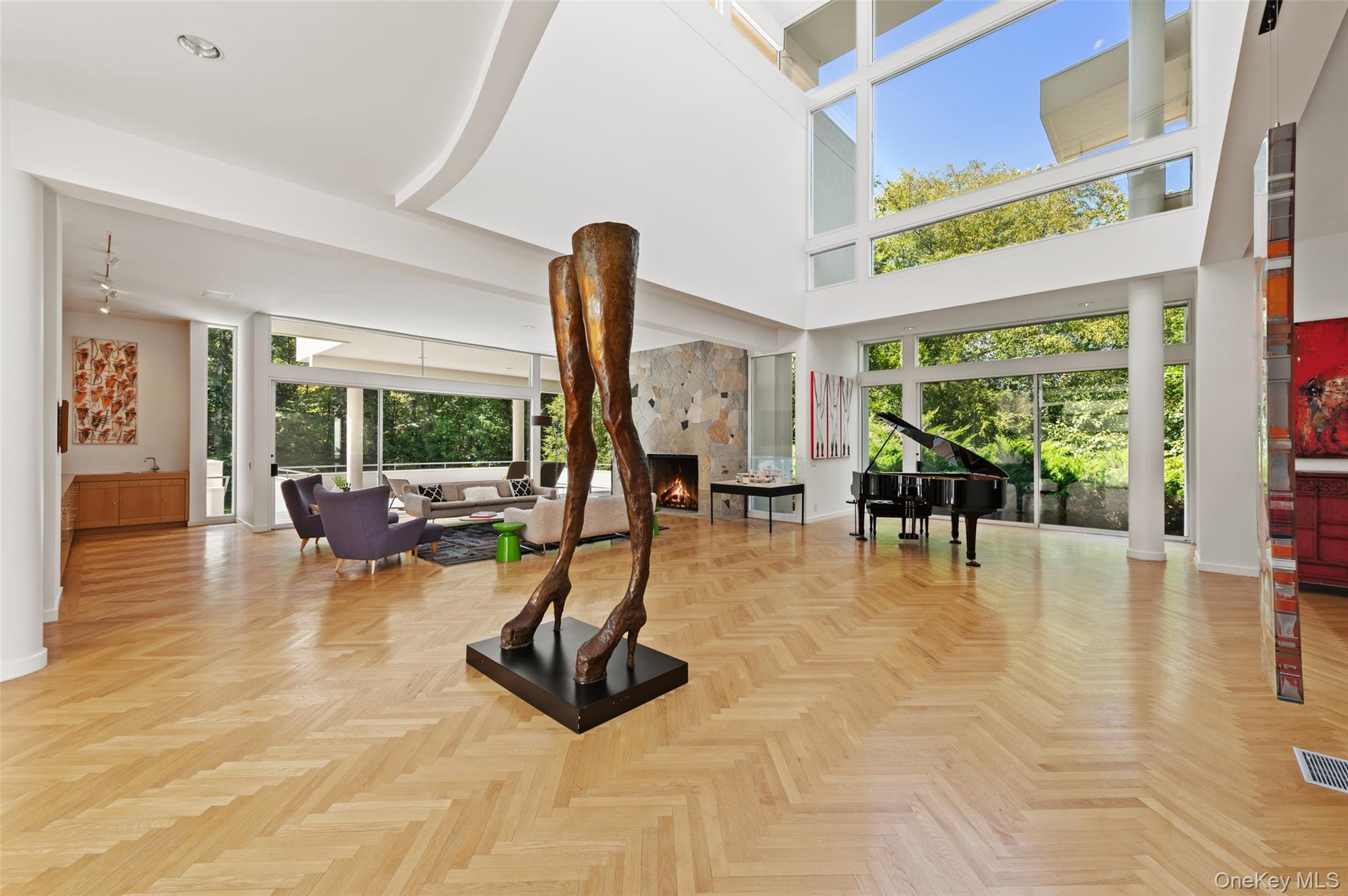 25 Col Sheldon Lane, Pound Ridge, NY 10576