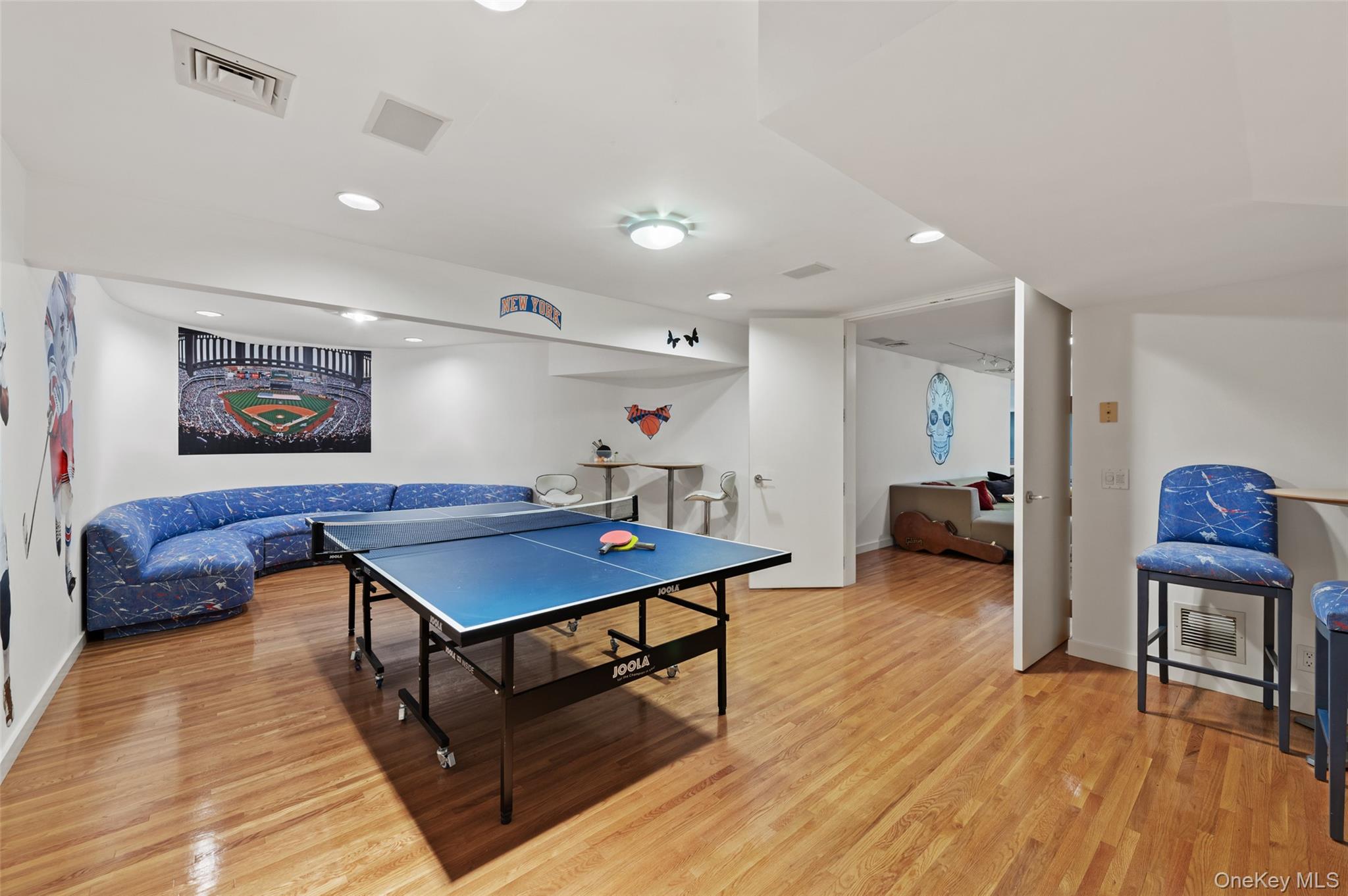 25 Col Sheldon Lane, Pound Ridge, NY 10576