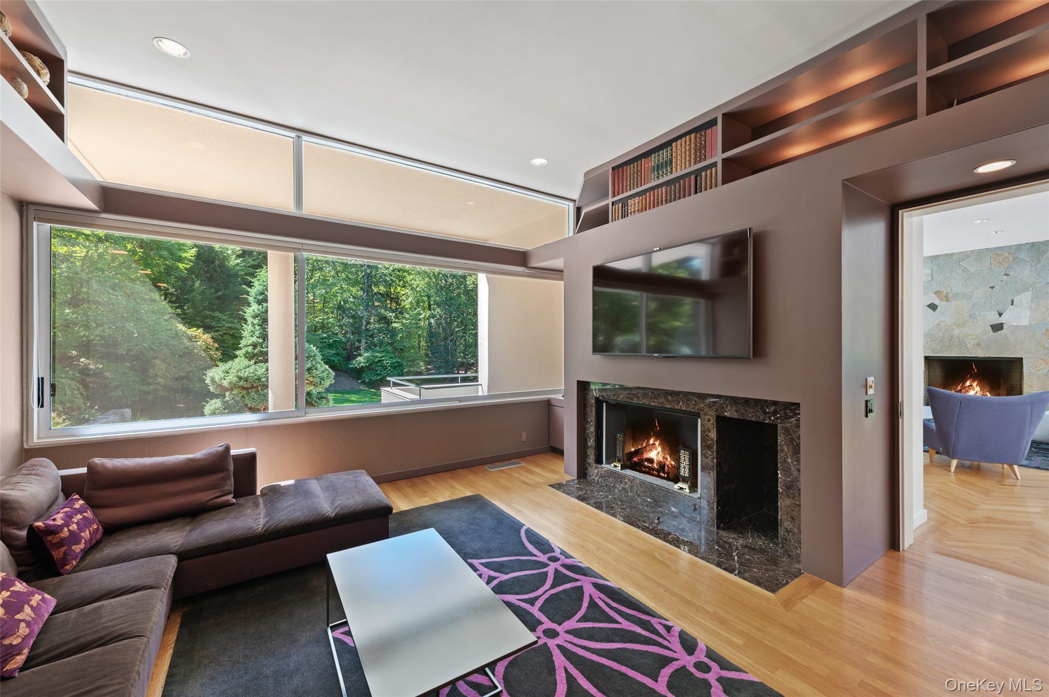 25 Col Sheldon Lane, Pound Ridge, NY 10576