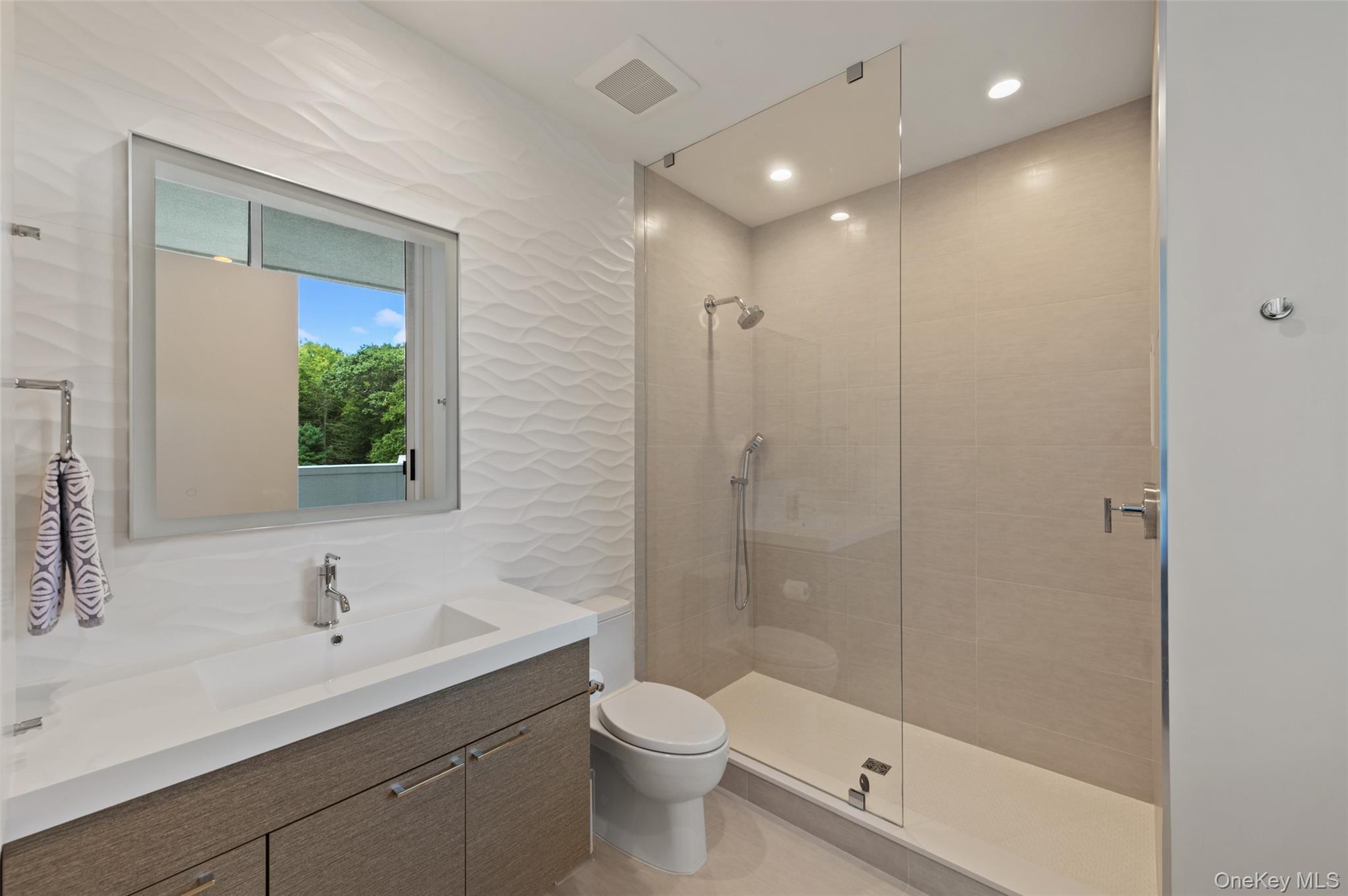 25 Col Sheldon Lane, Pound Ridge, NY 10576