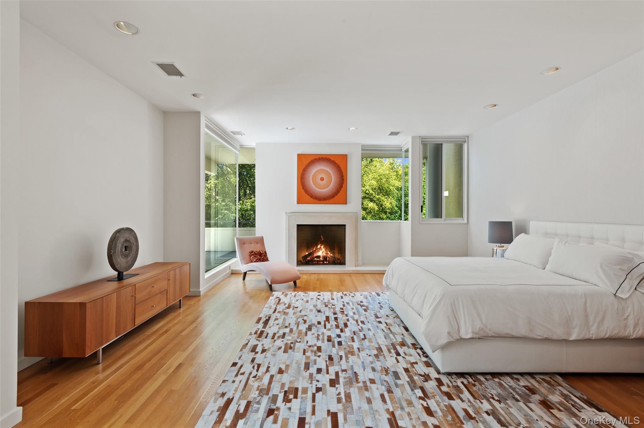 25 Col Sheldon Lane, Pound Ridge, NY 10576