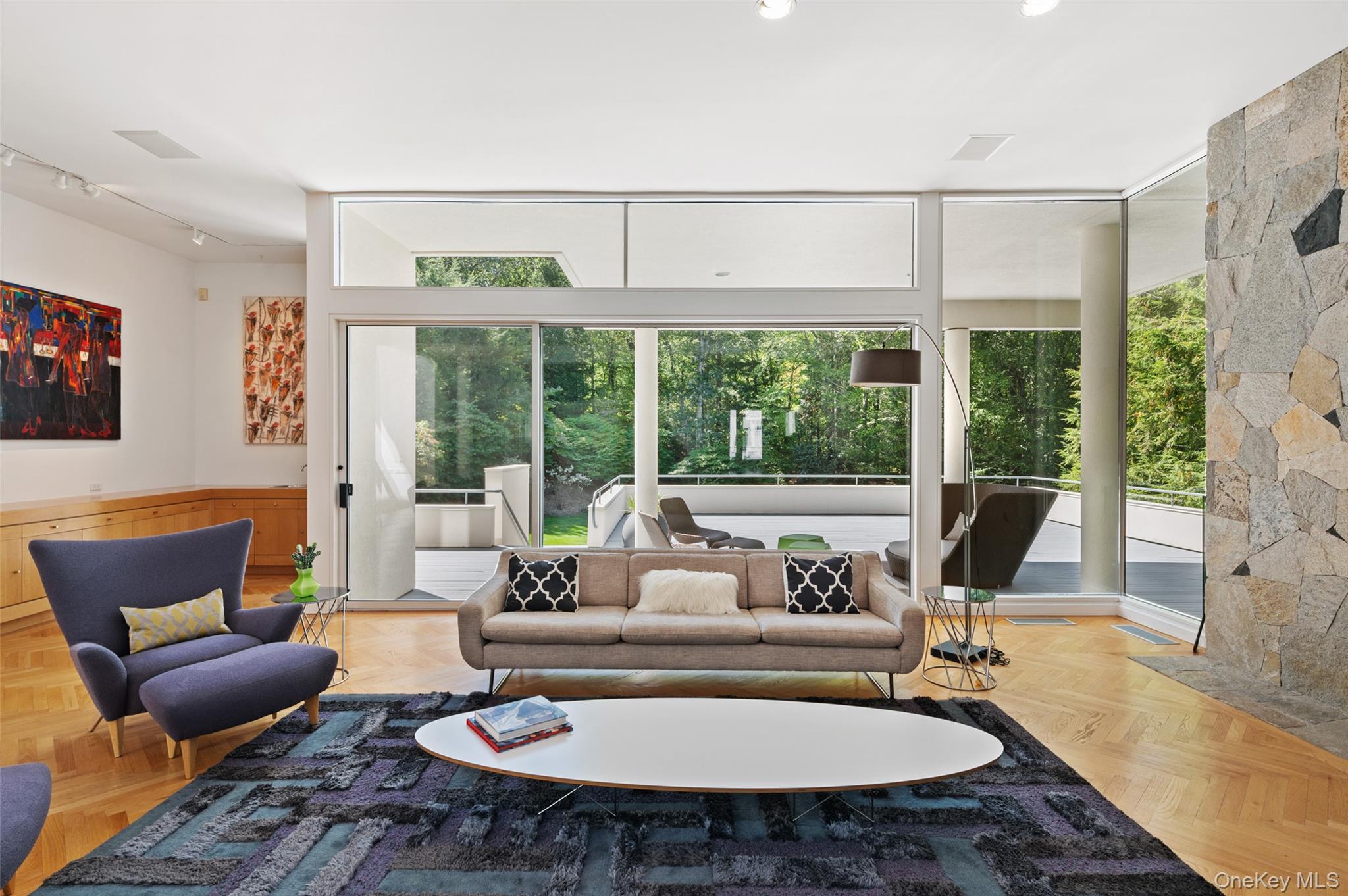 25 Col Sheldon Lane, Pound Ridge, NY 10576