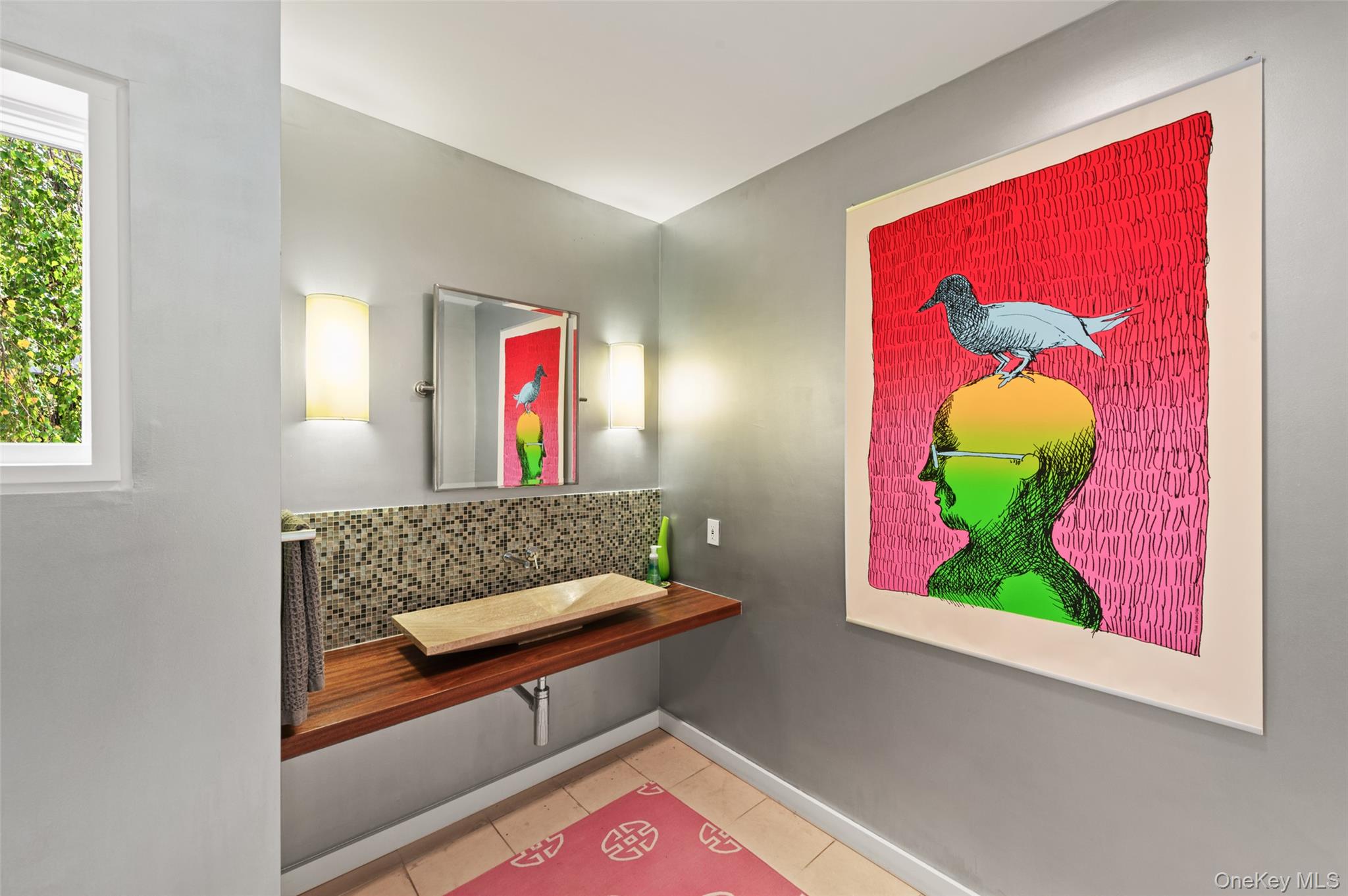 25 Col Sheldon Lane, Pound Ridge, NY 10576