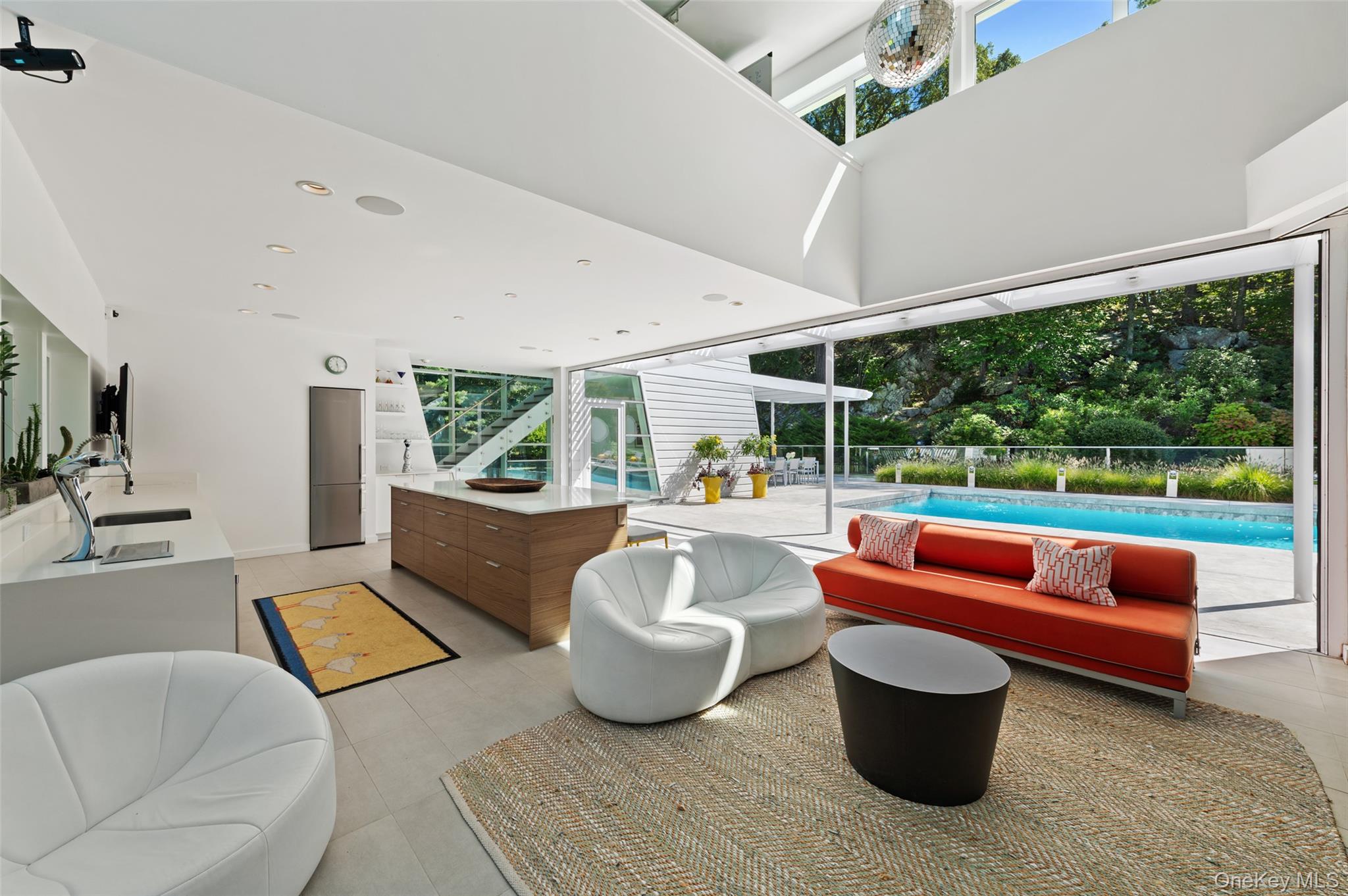 25 Col Sheldon Lane, Pound Ridge, NY 10576