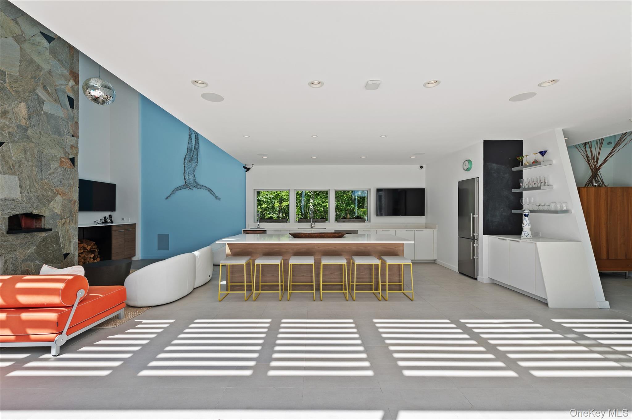 25 Col Sheldon Lane, Pound Ridge, NY 10576