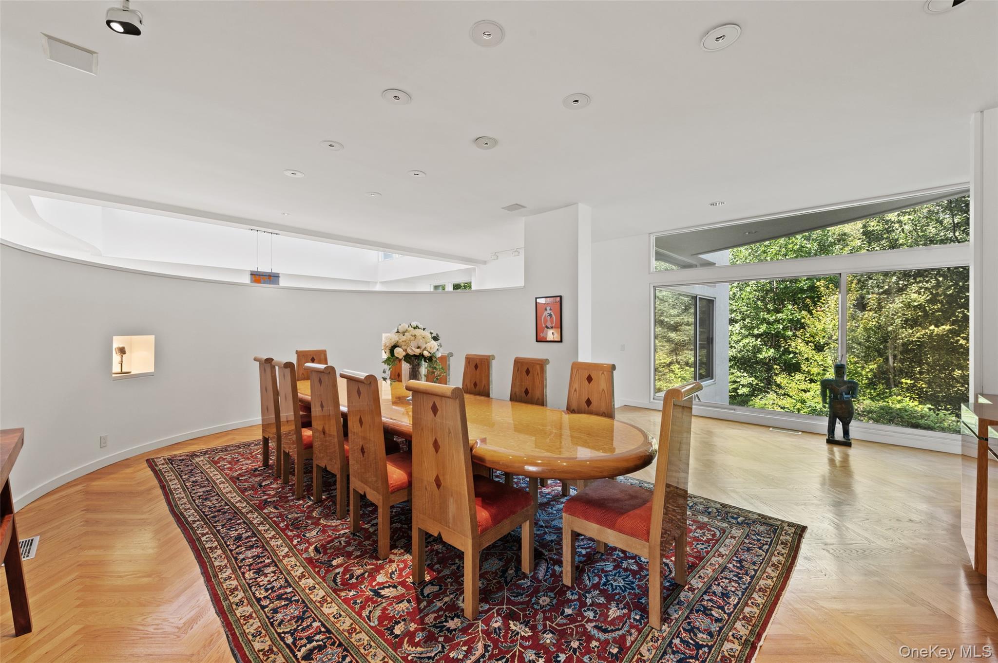 25 Col Sheldon Lane, Pound Ridge, NY 10576