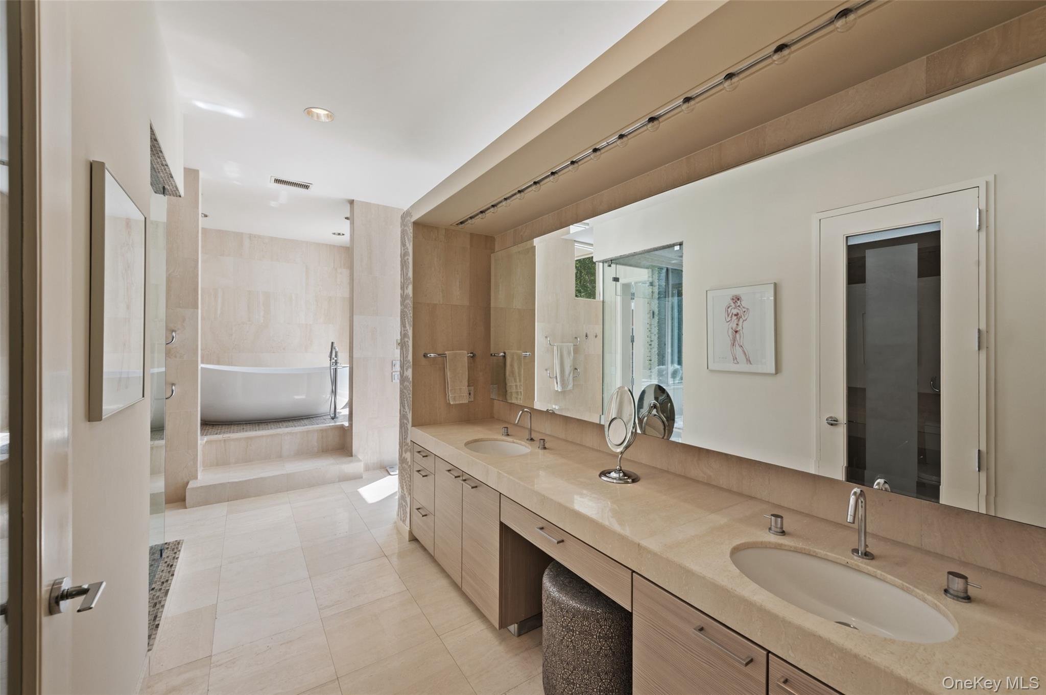 25 Col Sheldon Lane, Pound Ridge, NY 10576