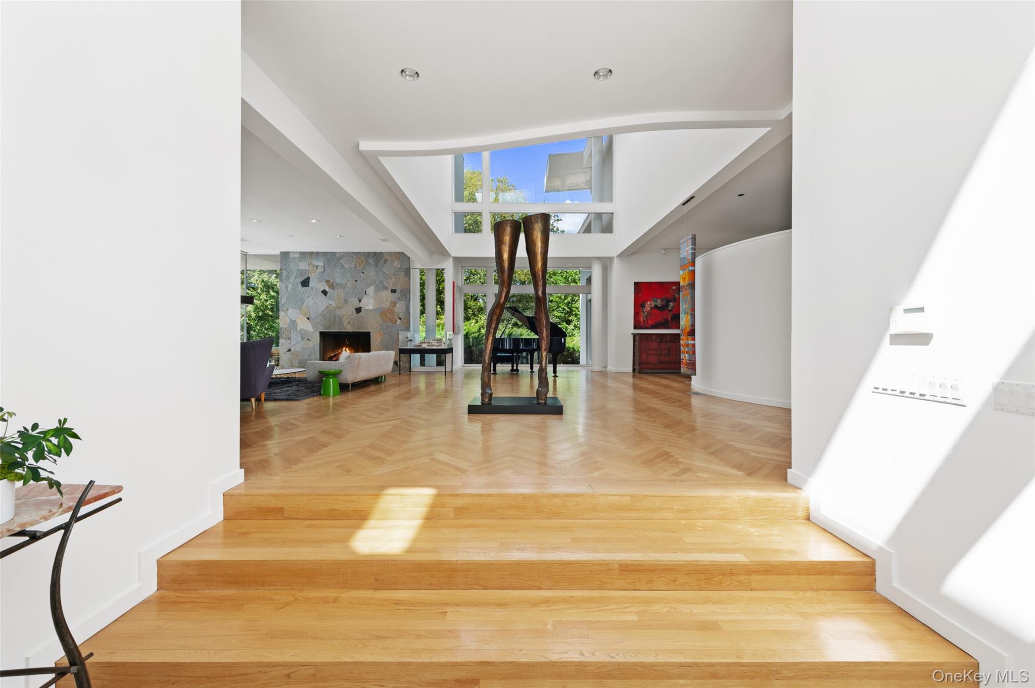 25 Col Sheldon Lane, Pound Ridge, NY 10576