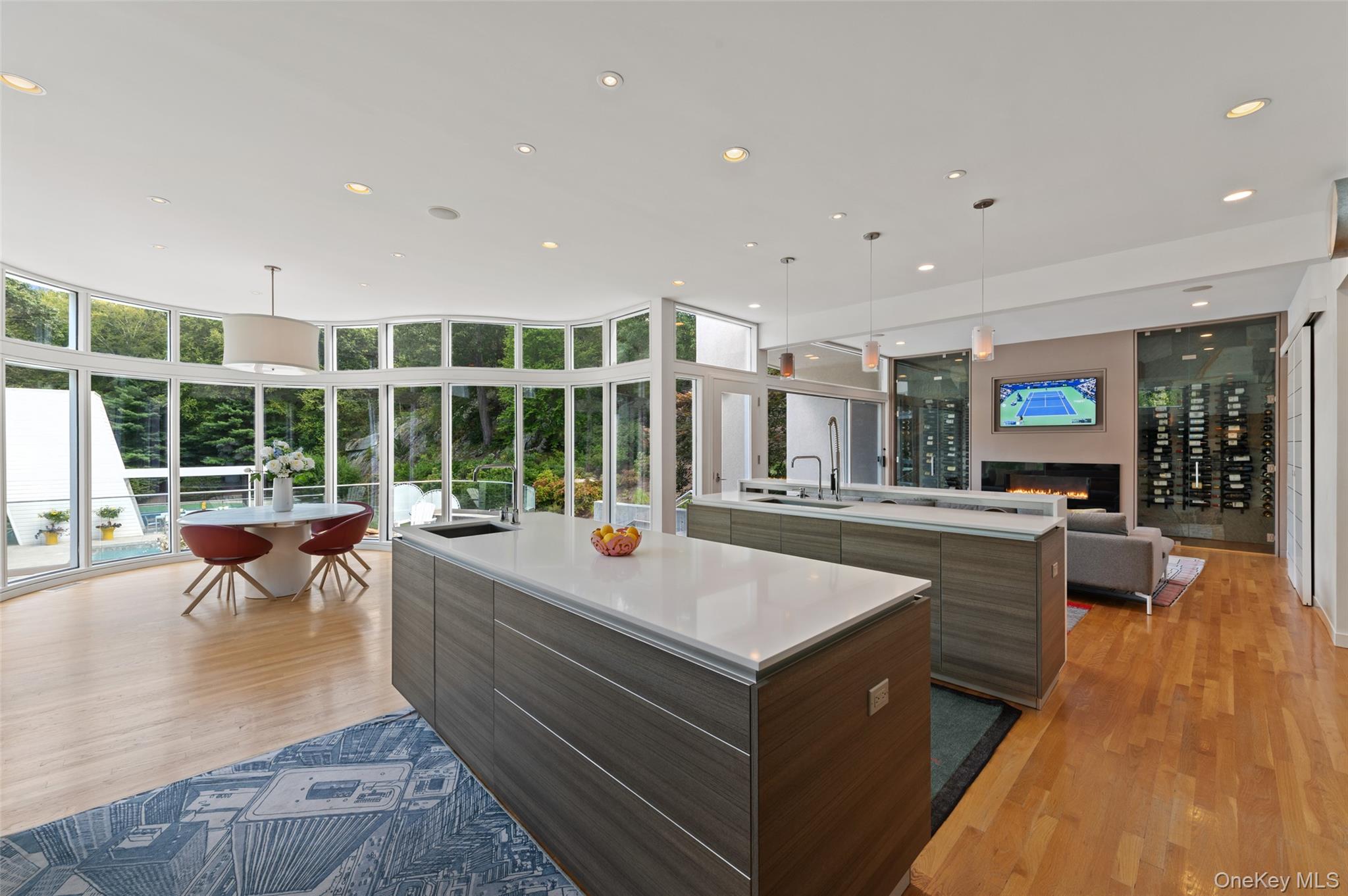 25 Col Sheldon Lane, Pound Ridge, NY 10576