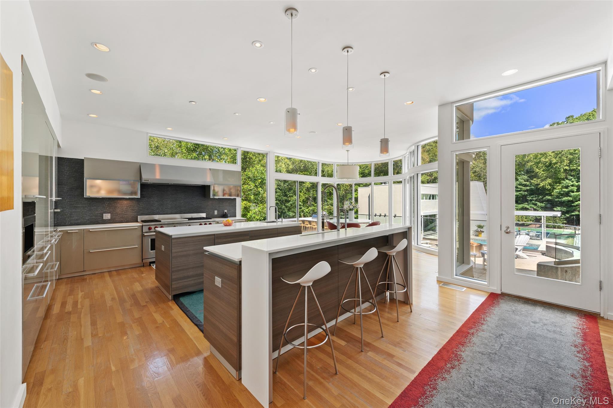 25 Col Sheldon Lane, Pound Ridge, NY 10576