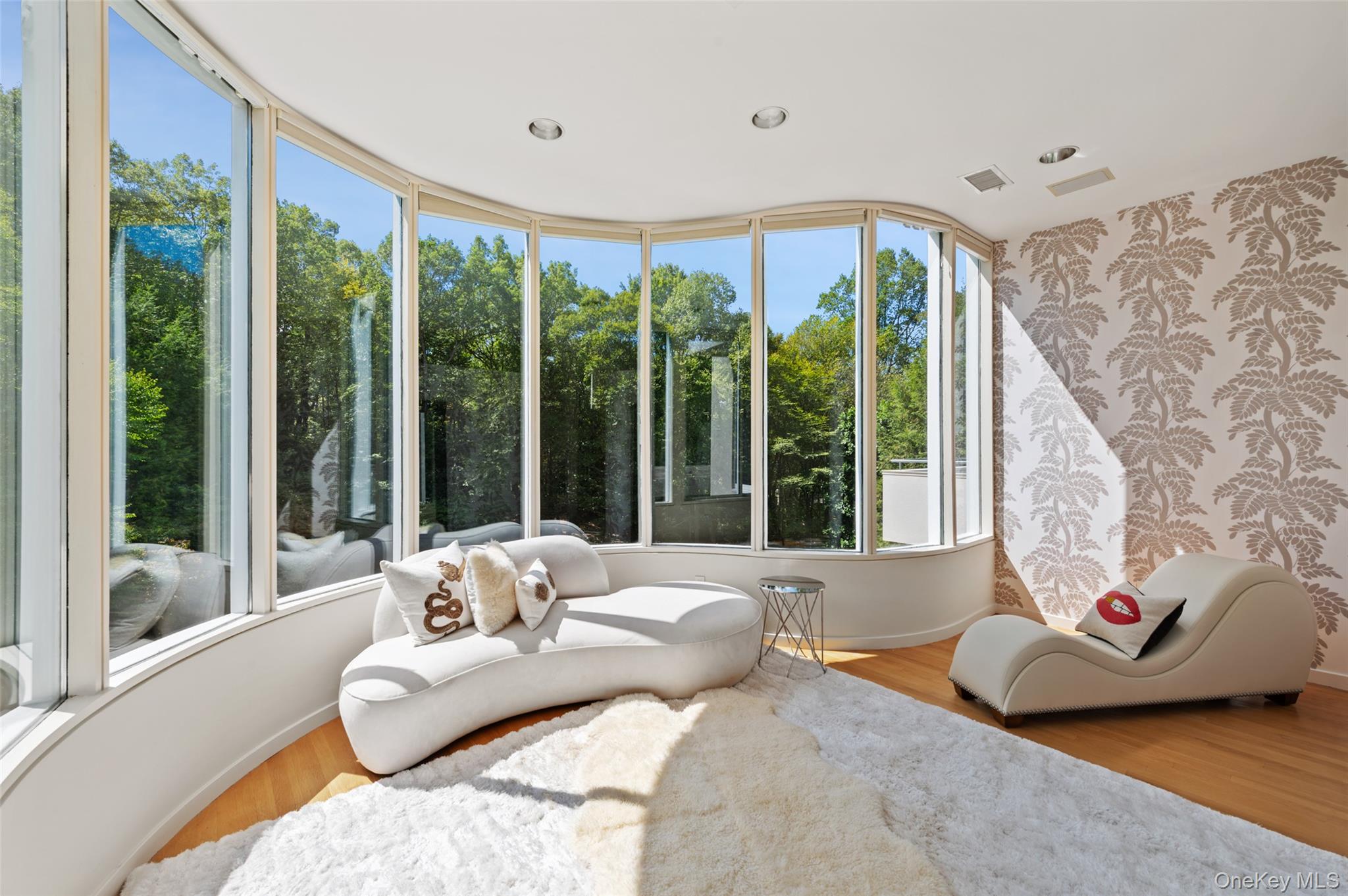 25 Col Sheldon Lane, Pound Ridge, NY 10576