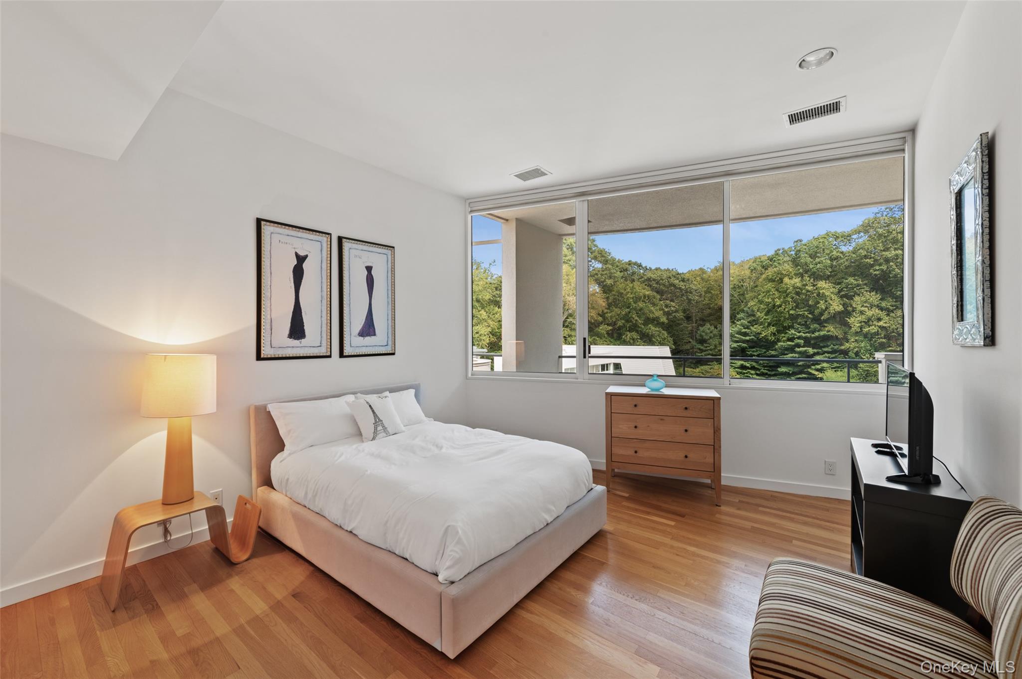 25 Col Sheldon Lane, Pound Ridge, NY 10576