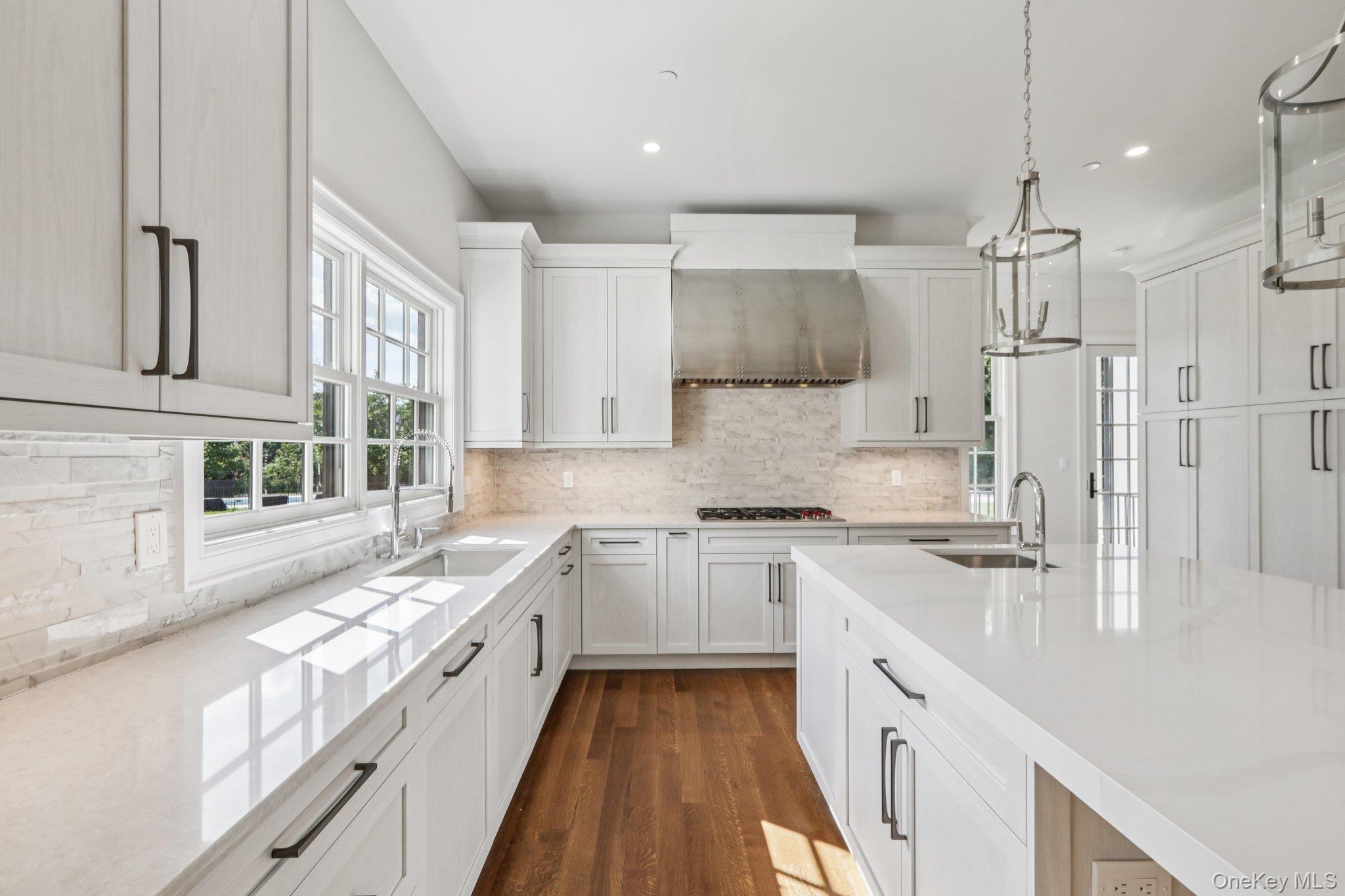 15 High Point Terrace, Scarsdale, NY 10583