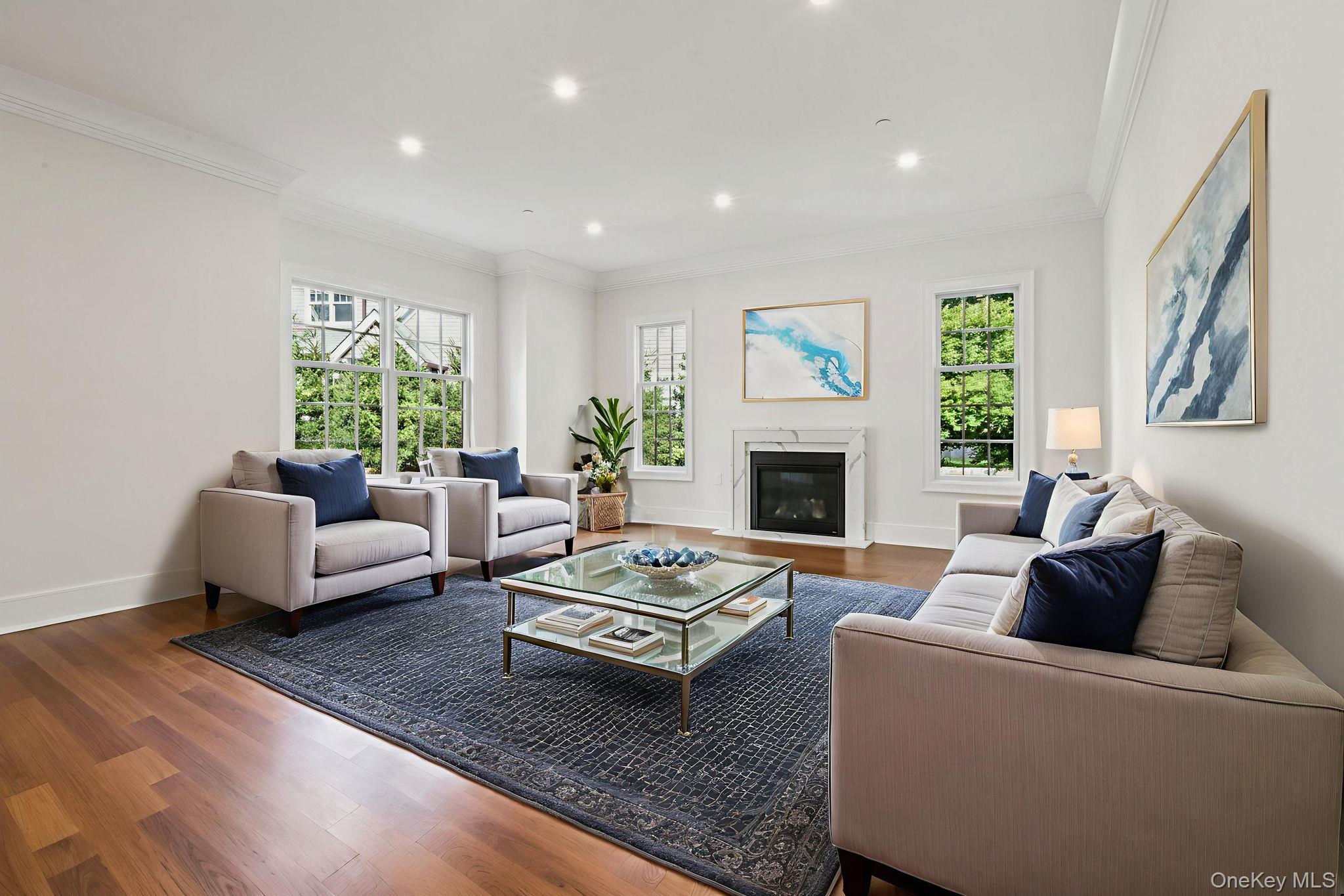 15 High Point Terrace, Scarsdale, NY 10583