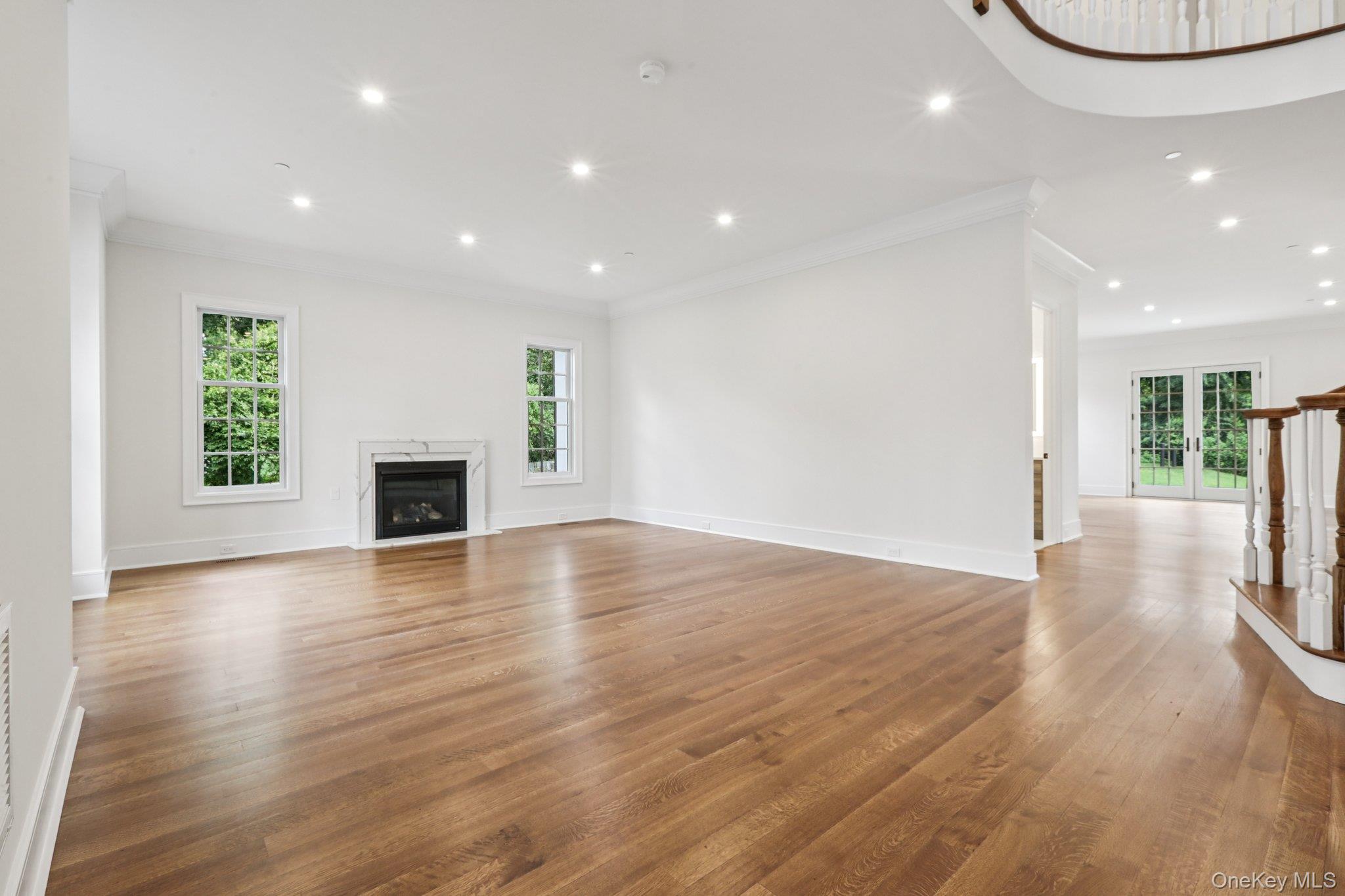 15 High Point Terrace, Scarsdale, NY 10583