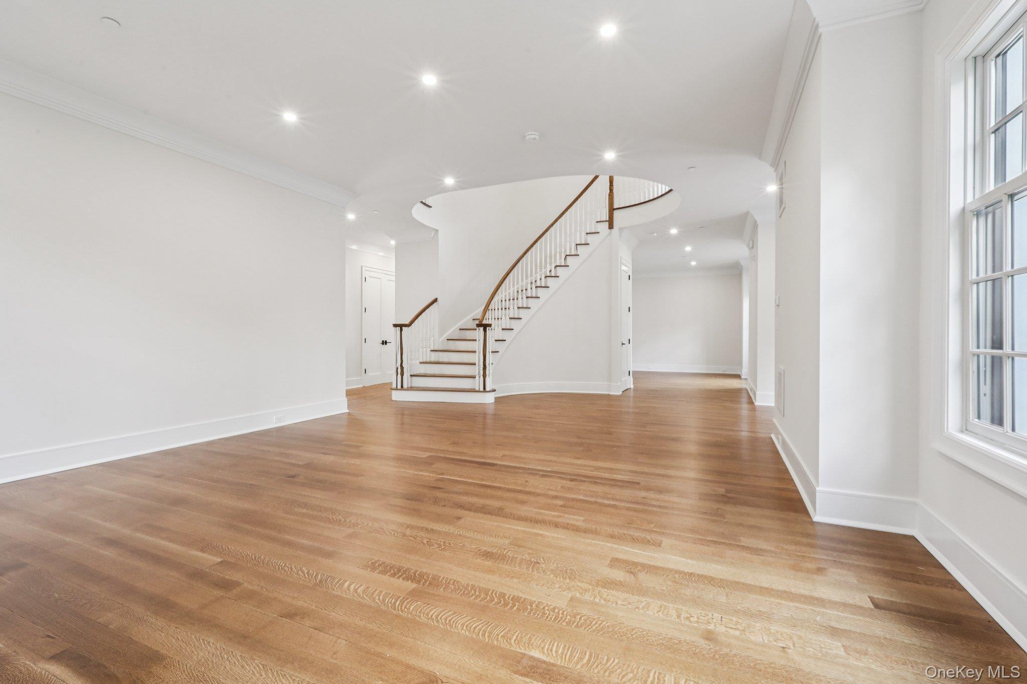 15 High Point Terrace, Scarsdale, NY 10583