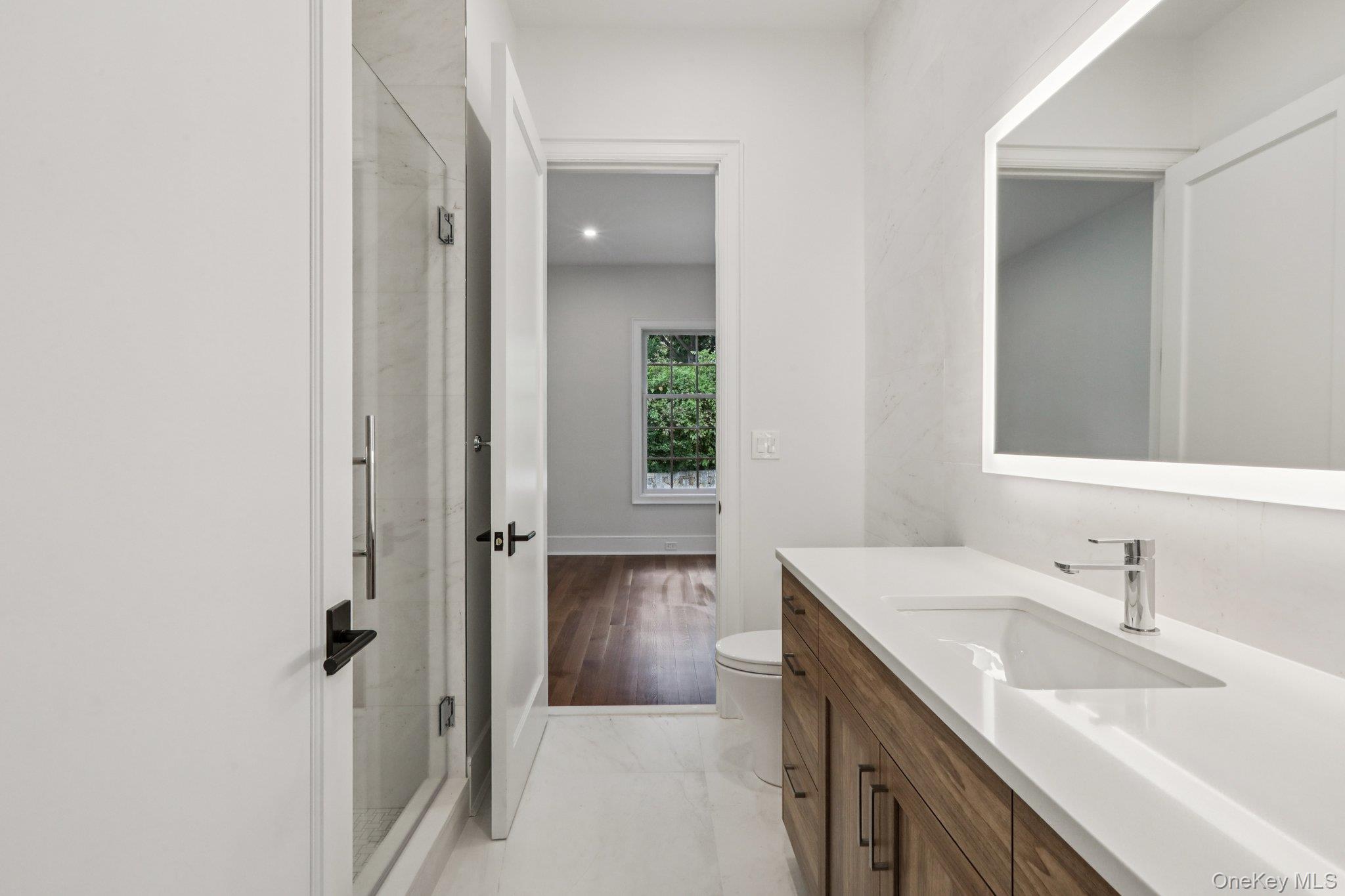 15 High Point Terrace, Scarsdale, NY 10583