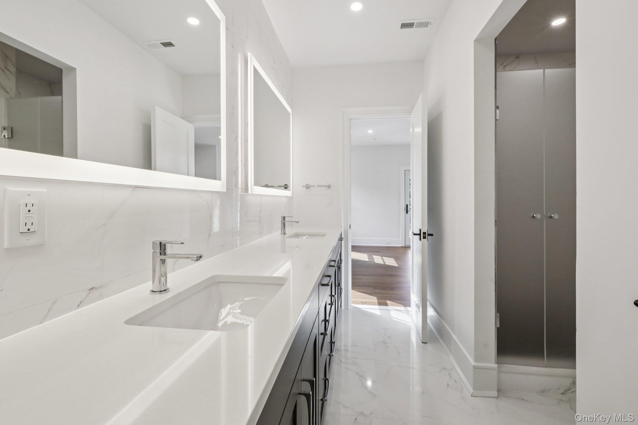 15 High Point Terrace, Scarsdale, NY 10583