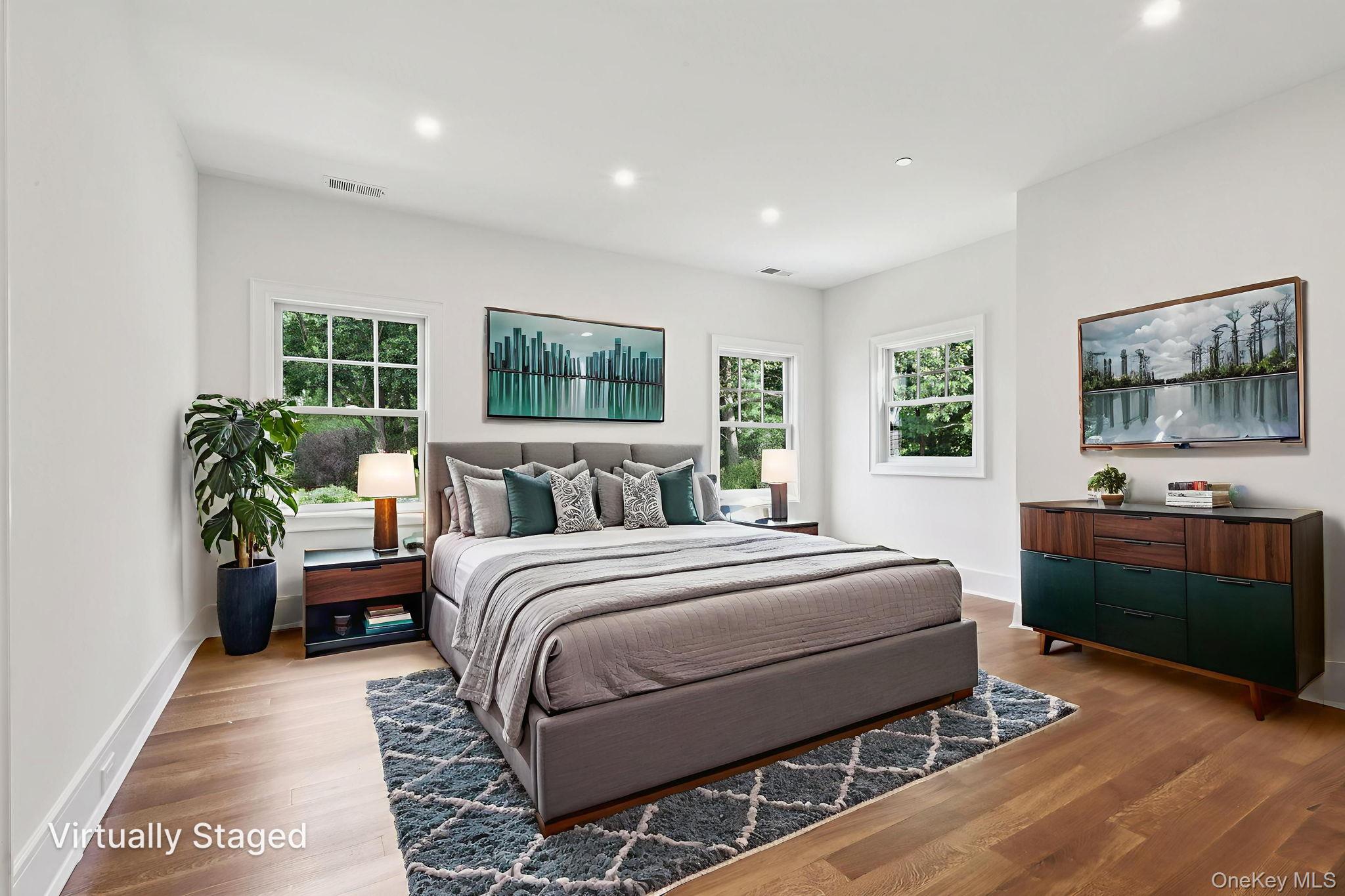 15 High Point Terrace, Scarsdale, NY 10583